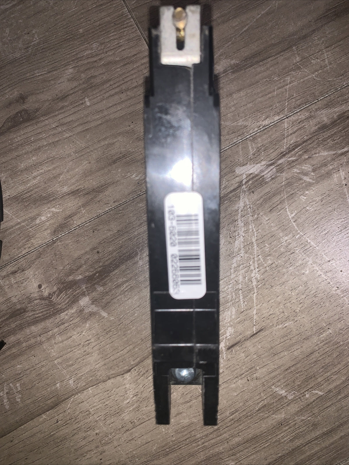 36179148