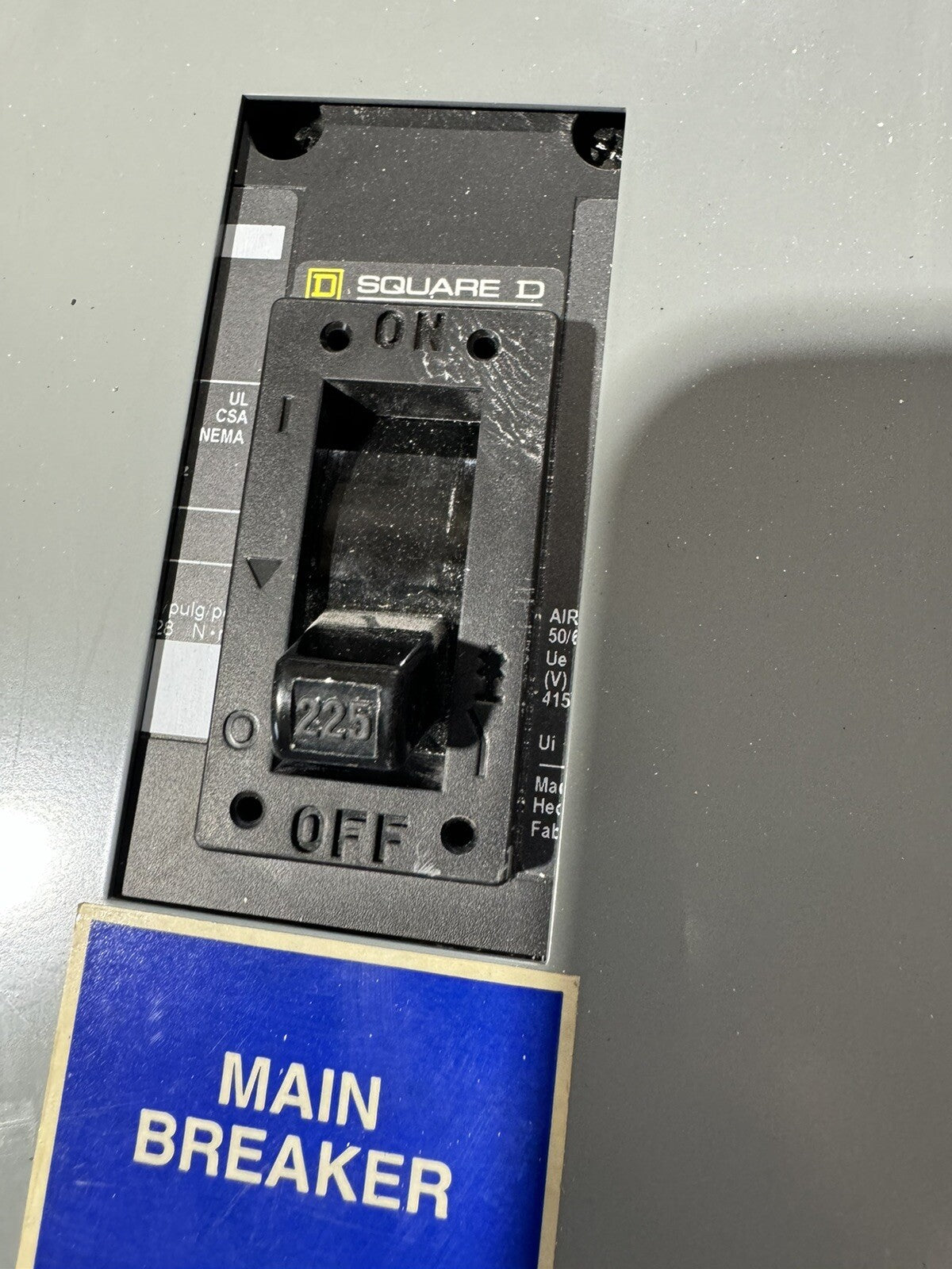 45387493