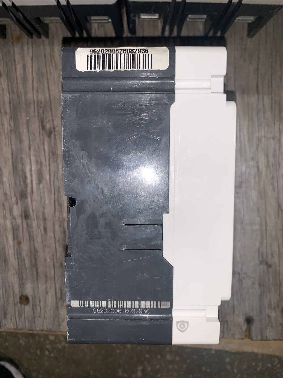 36444506
