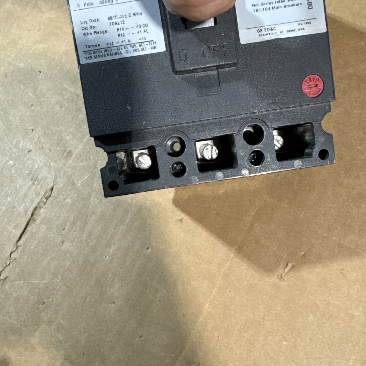 45388639