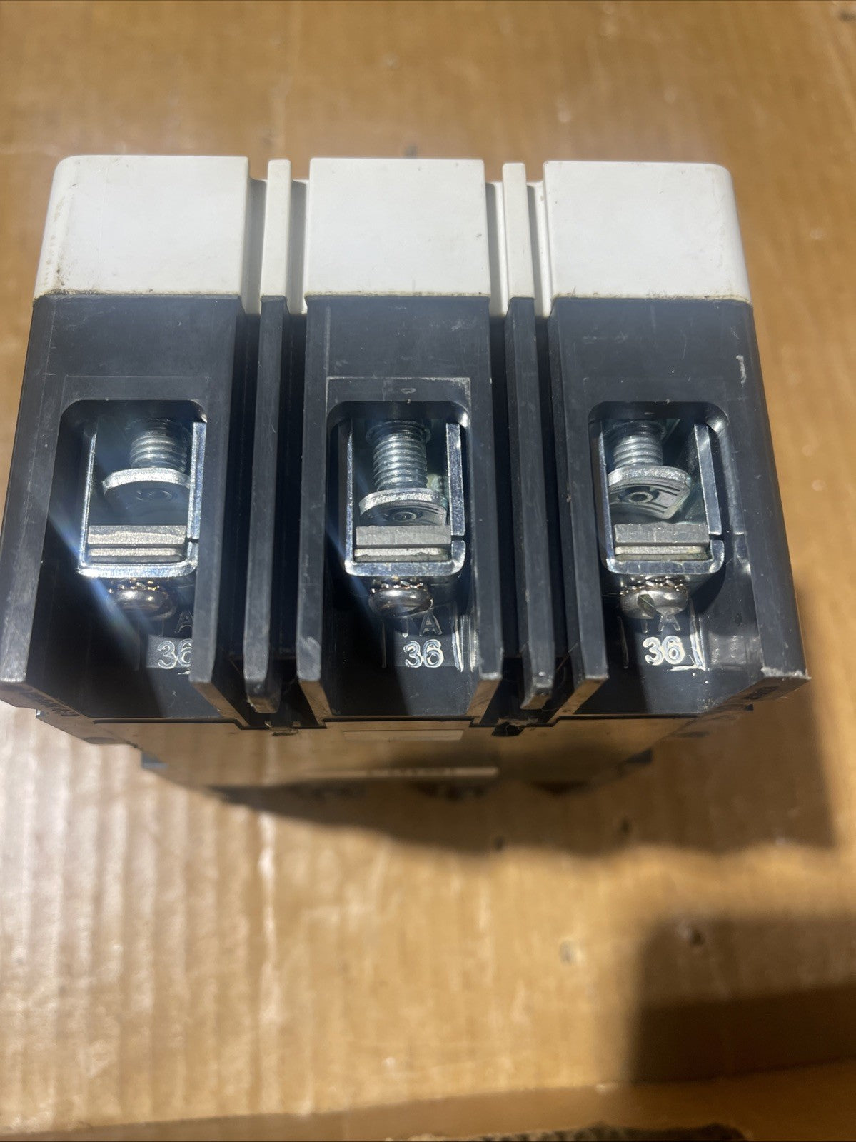45387872