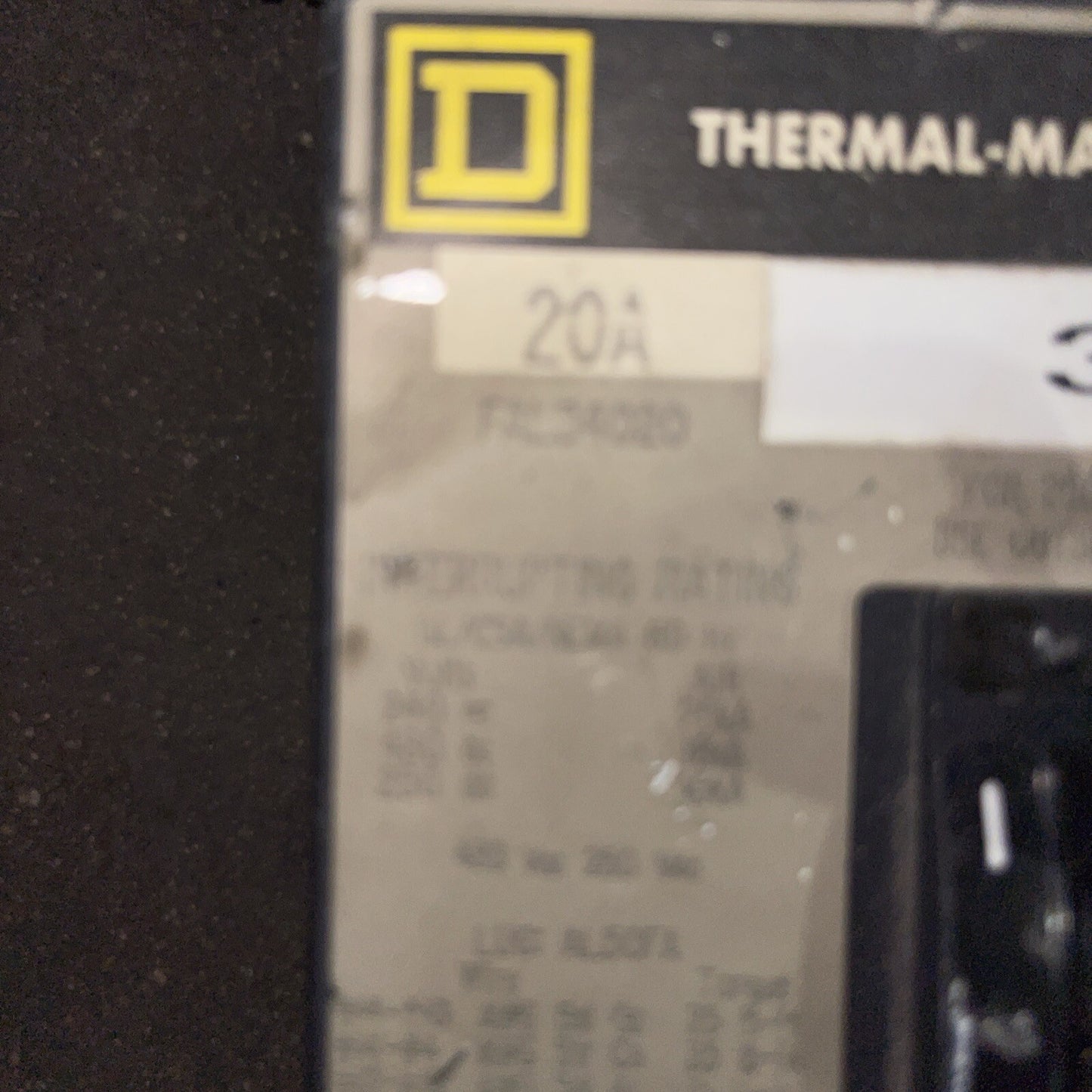 45389544