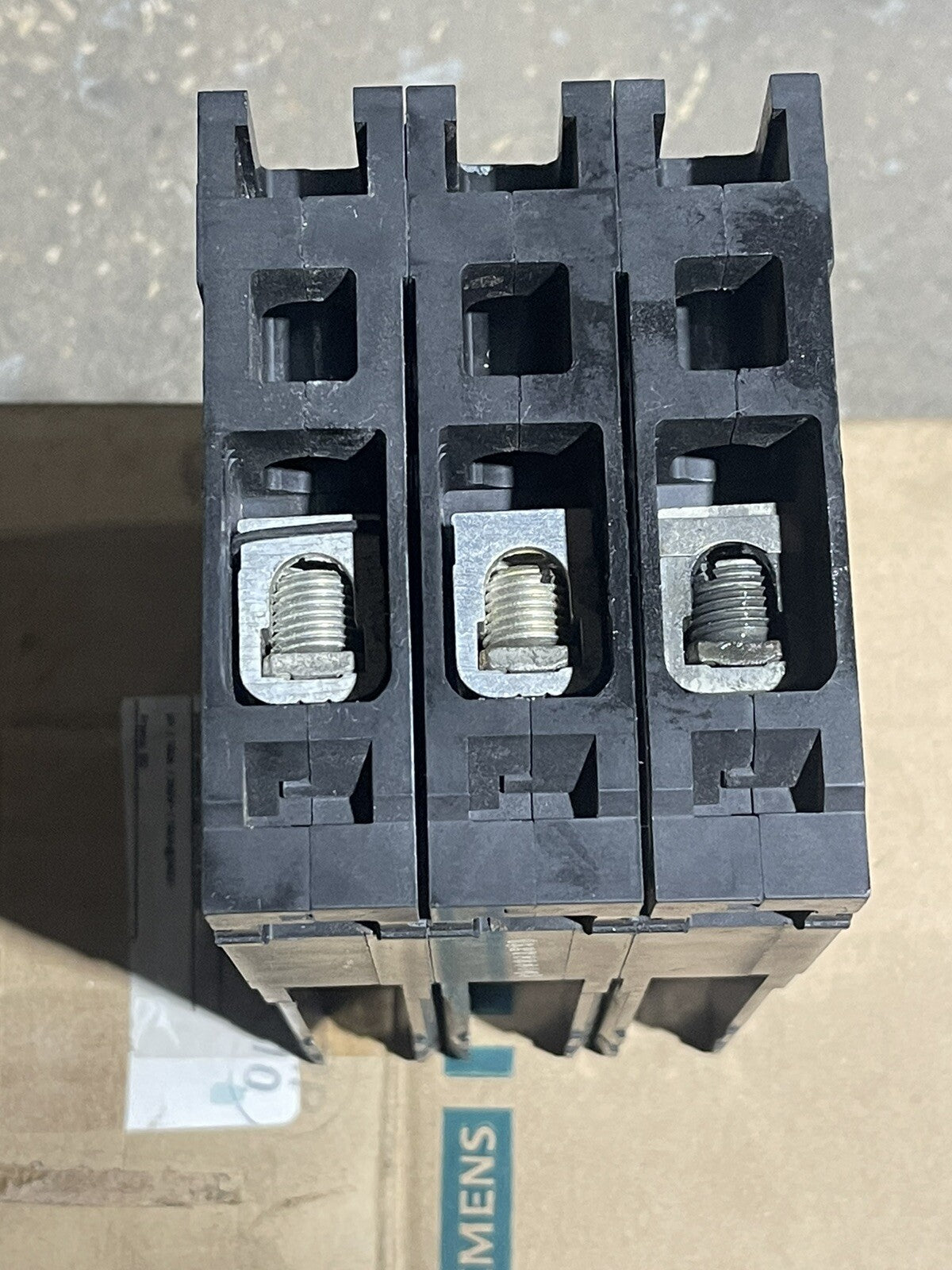 29278309