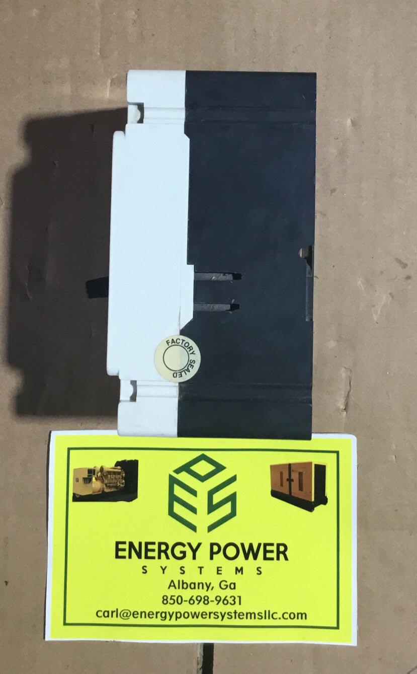 45388613