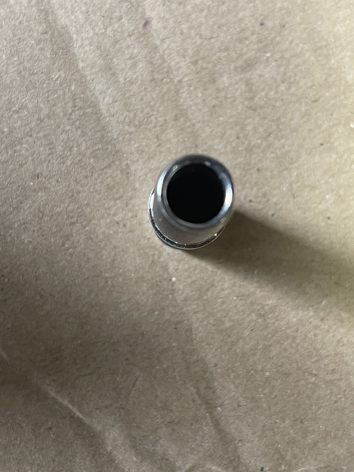 45388624