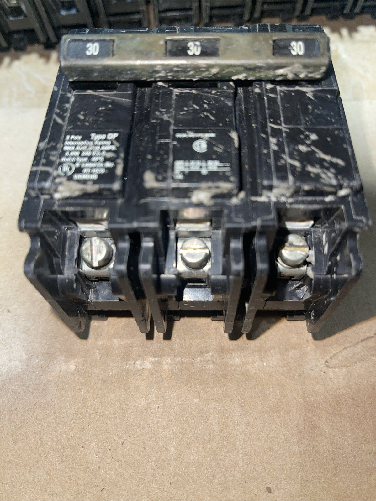 45388425