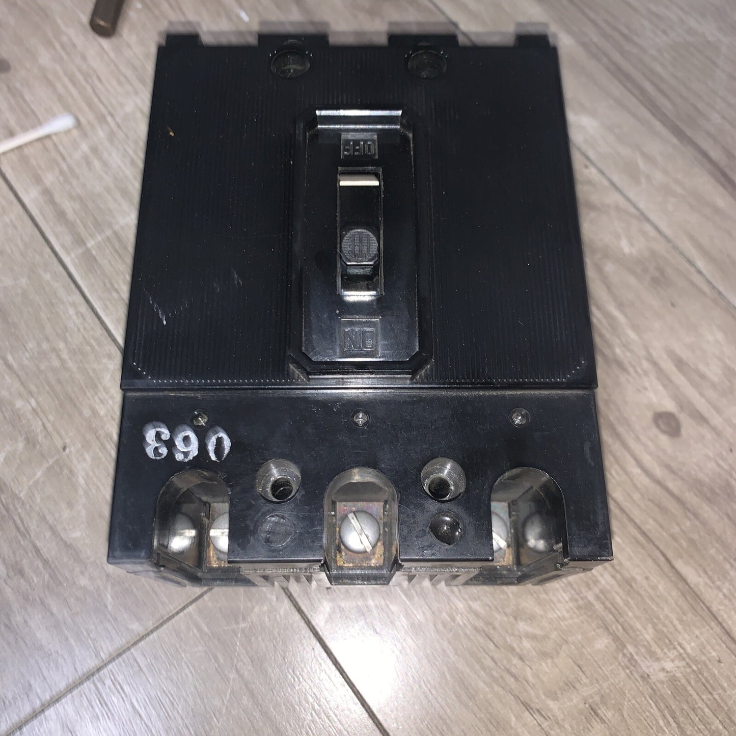 36024683