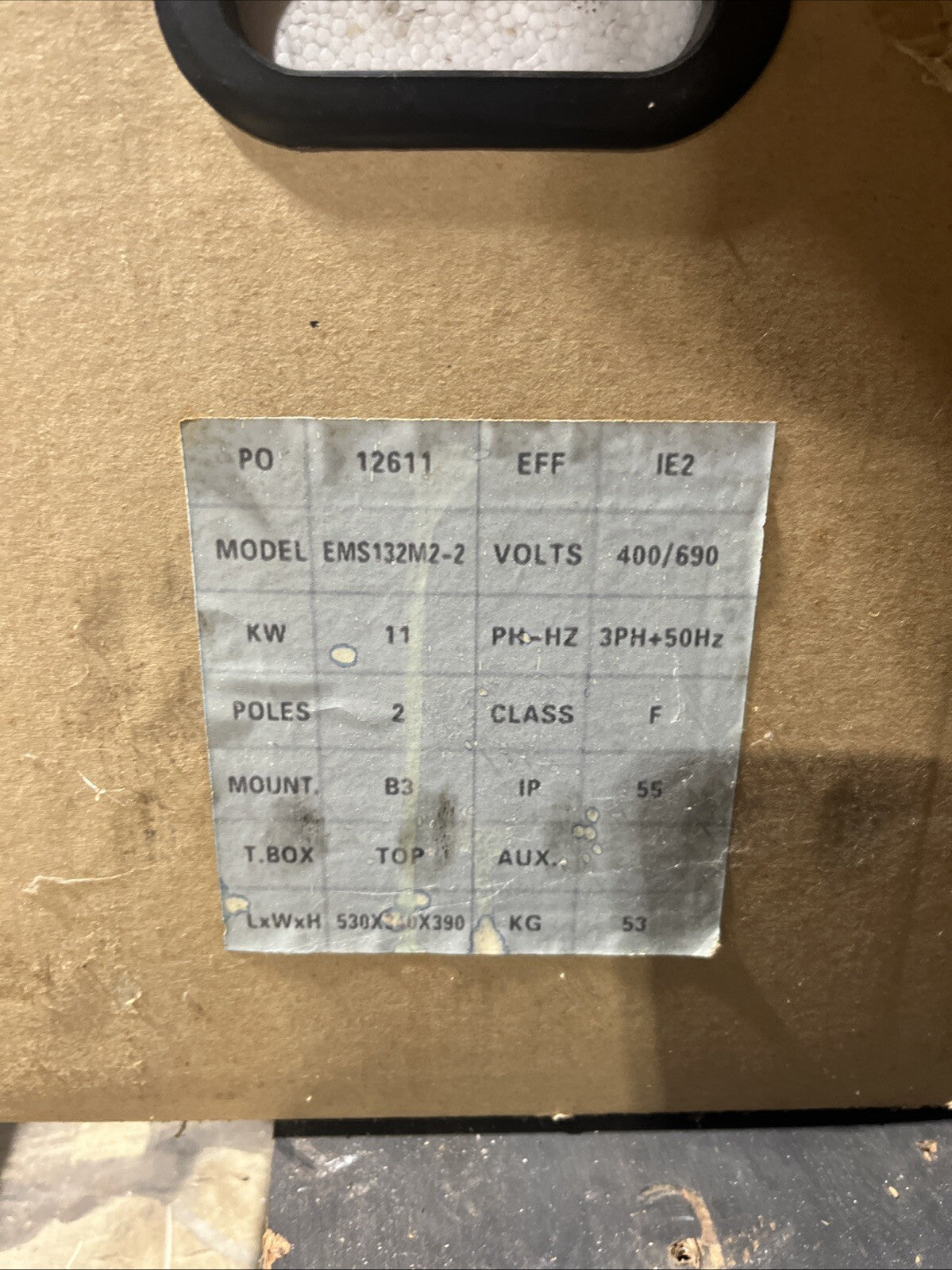45388201
