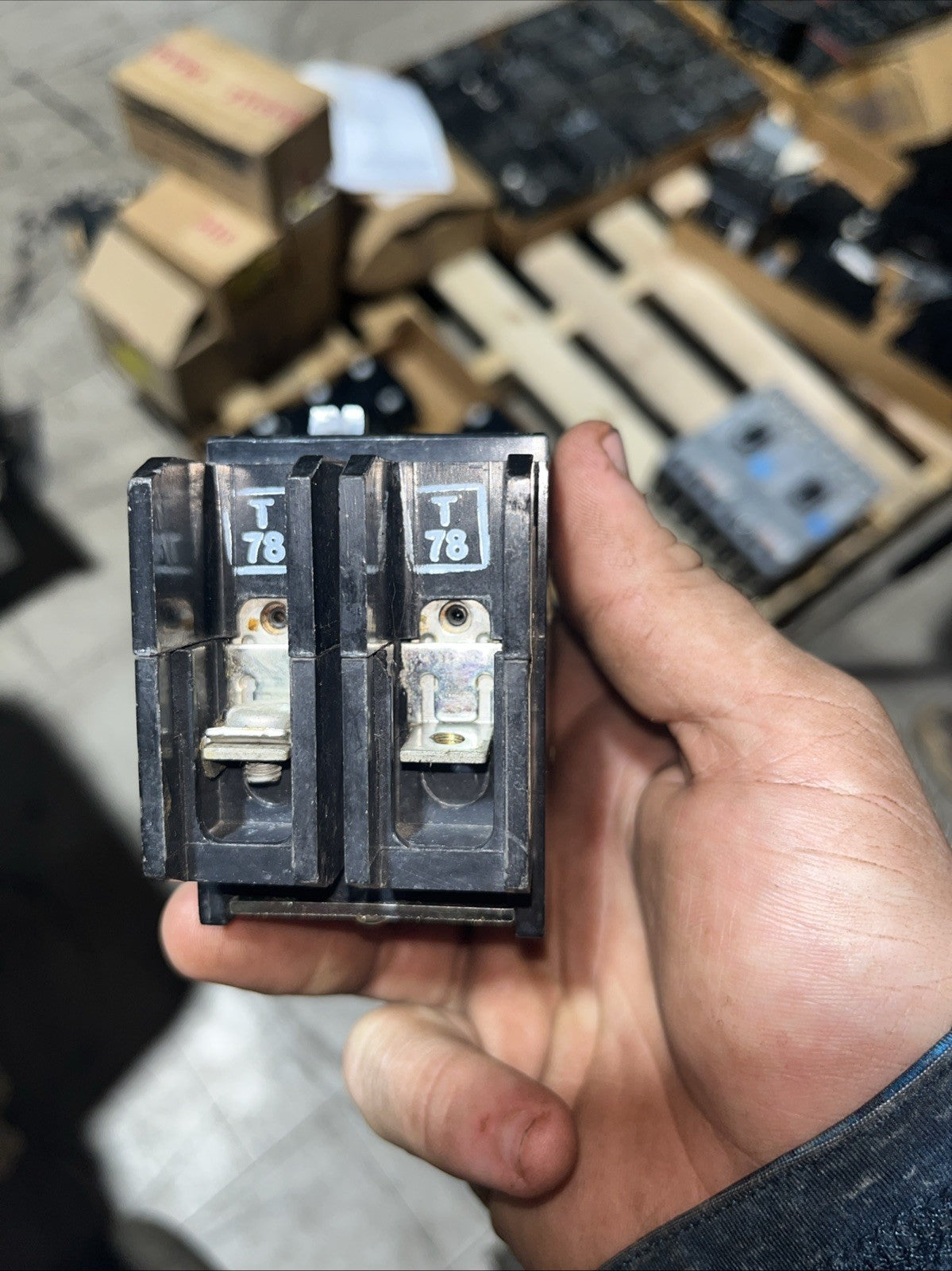 45388288