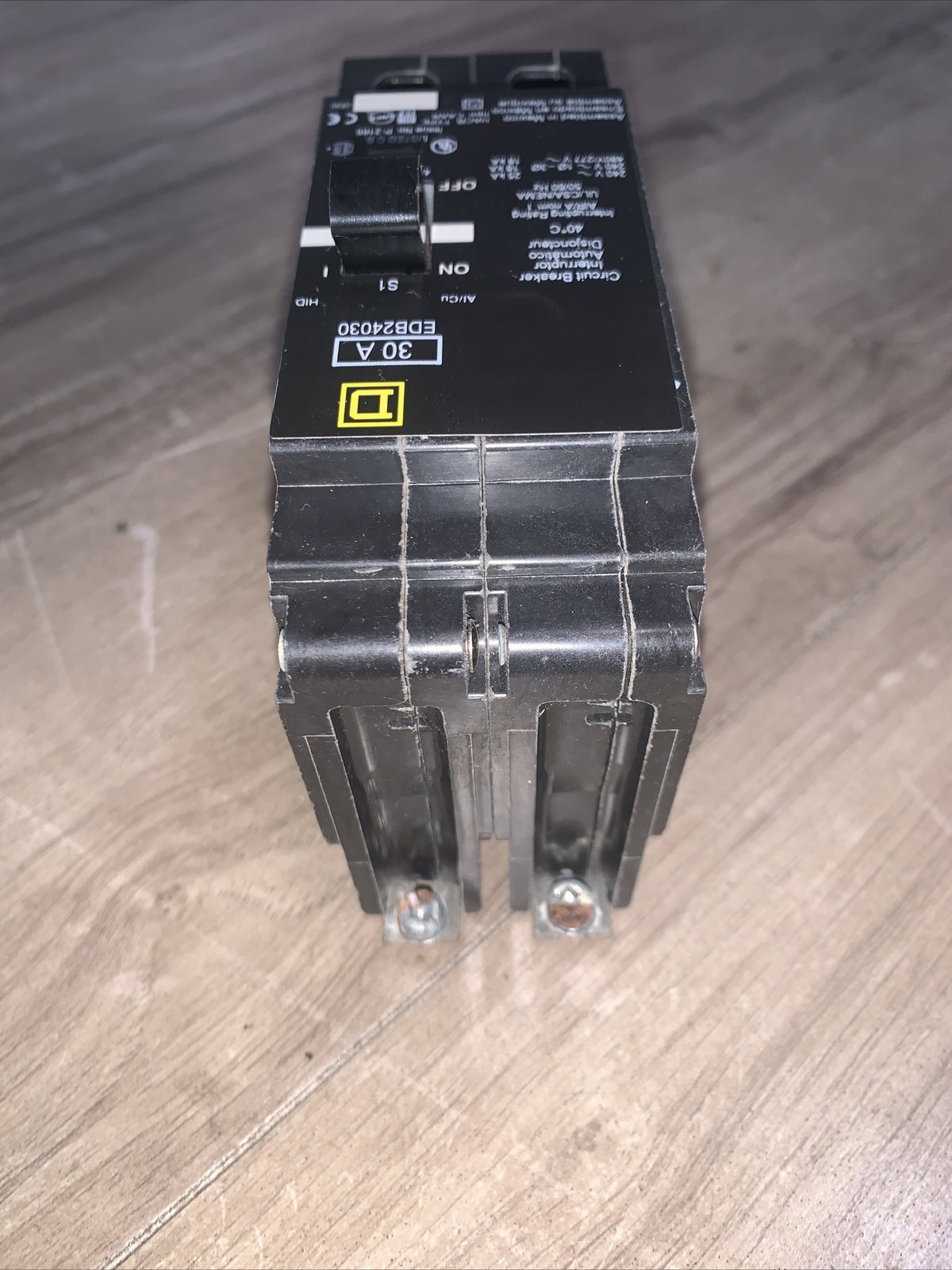 36178005