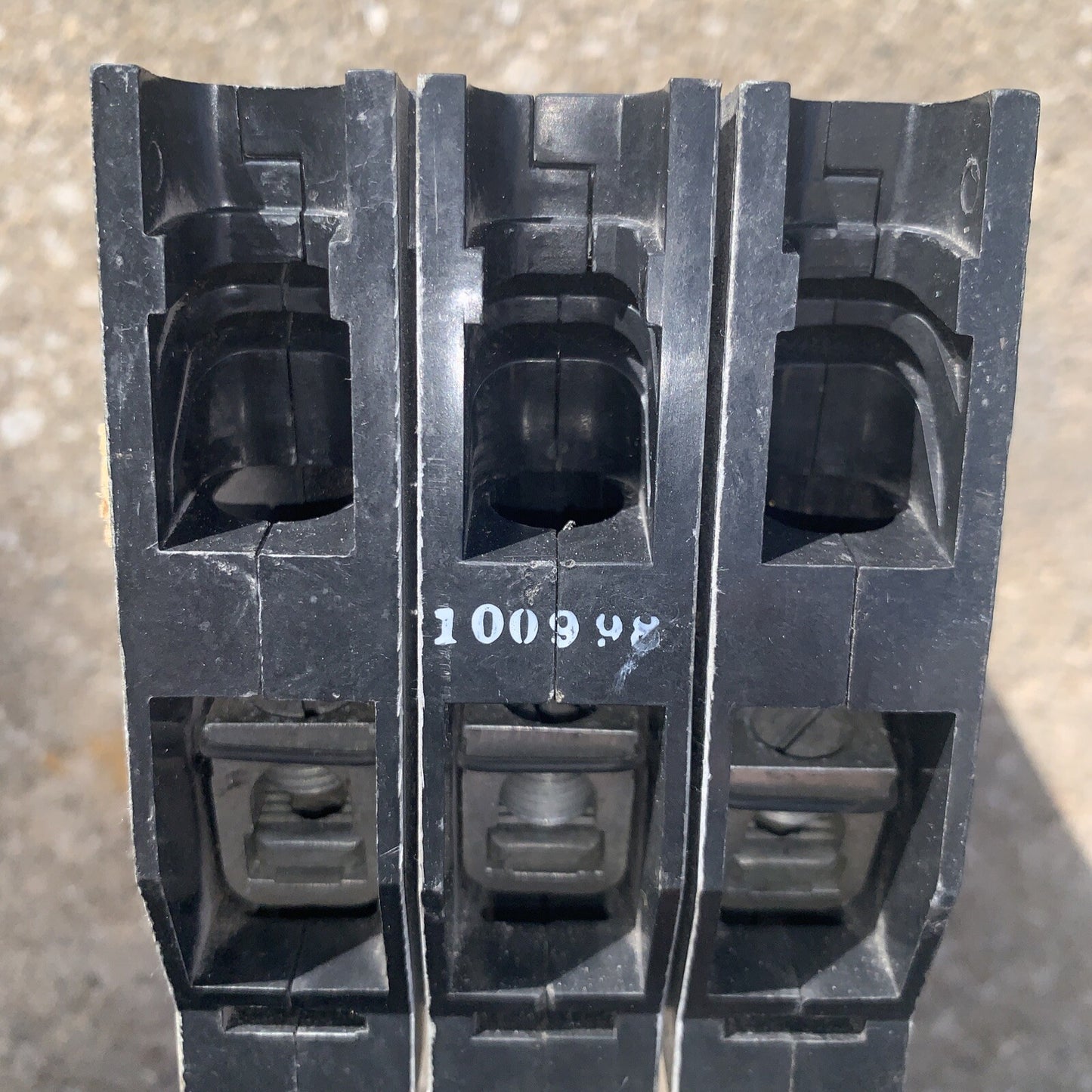 37168365