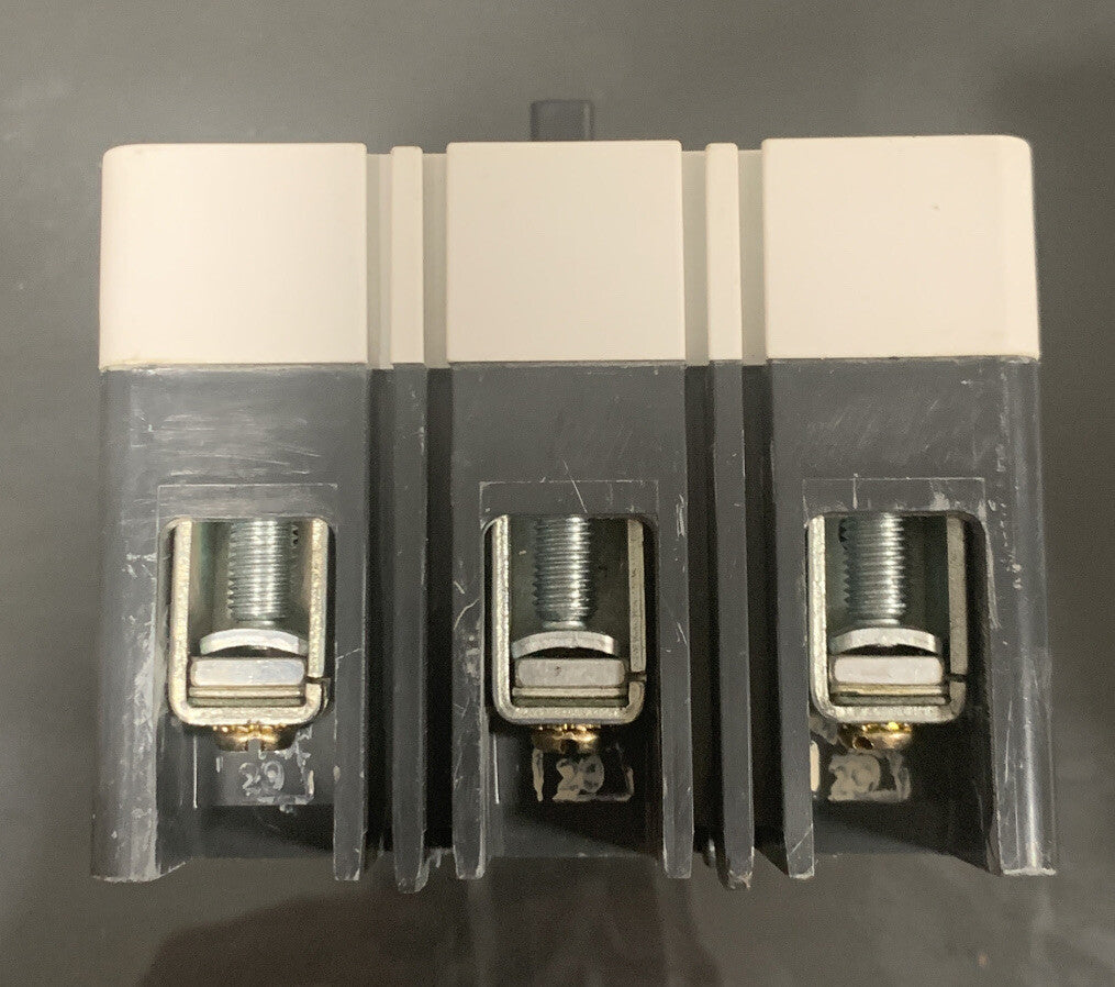 36610360