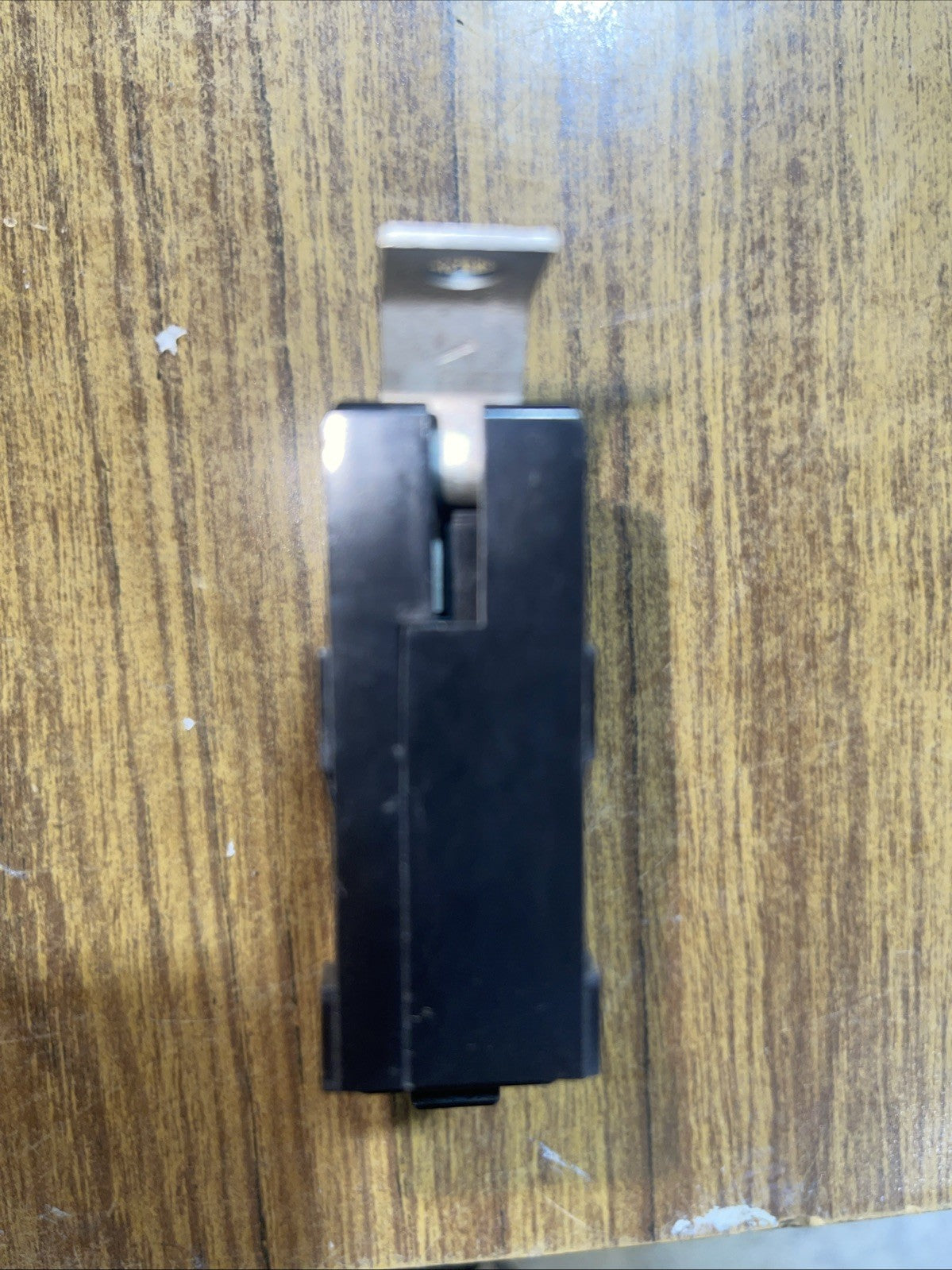 45387707