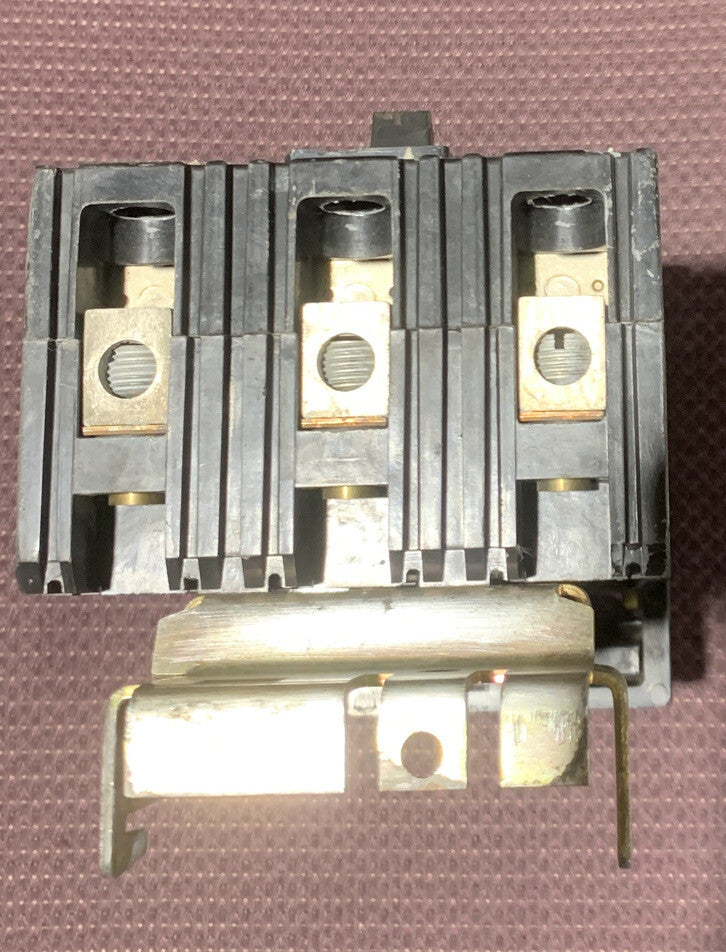 33915824