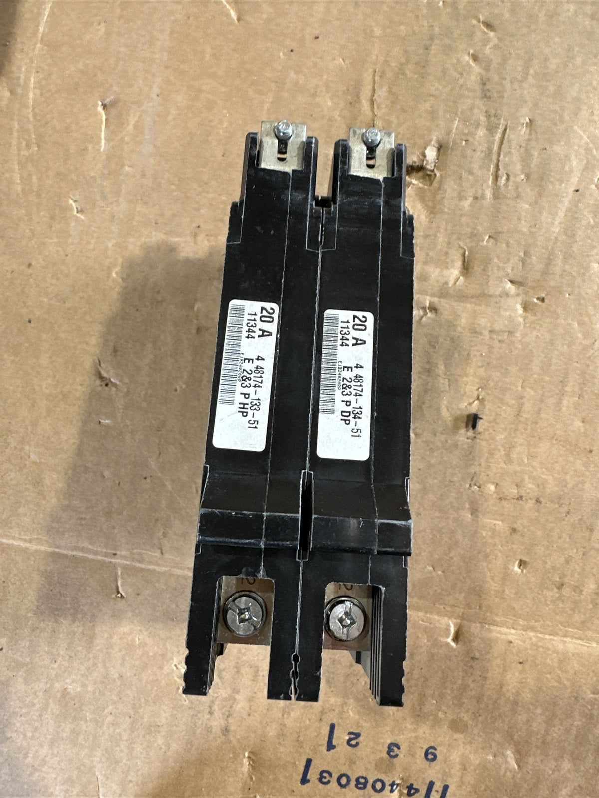 37169623