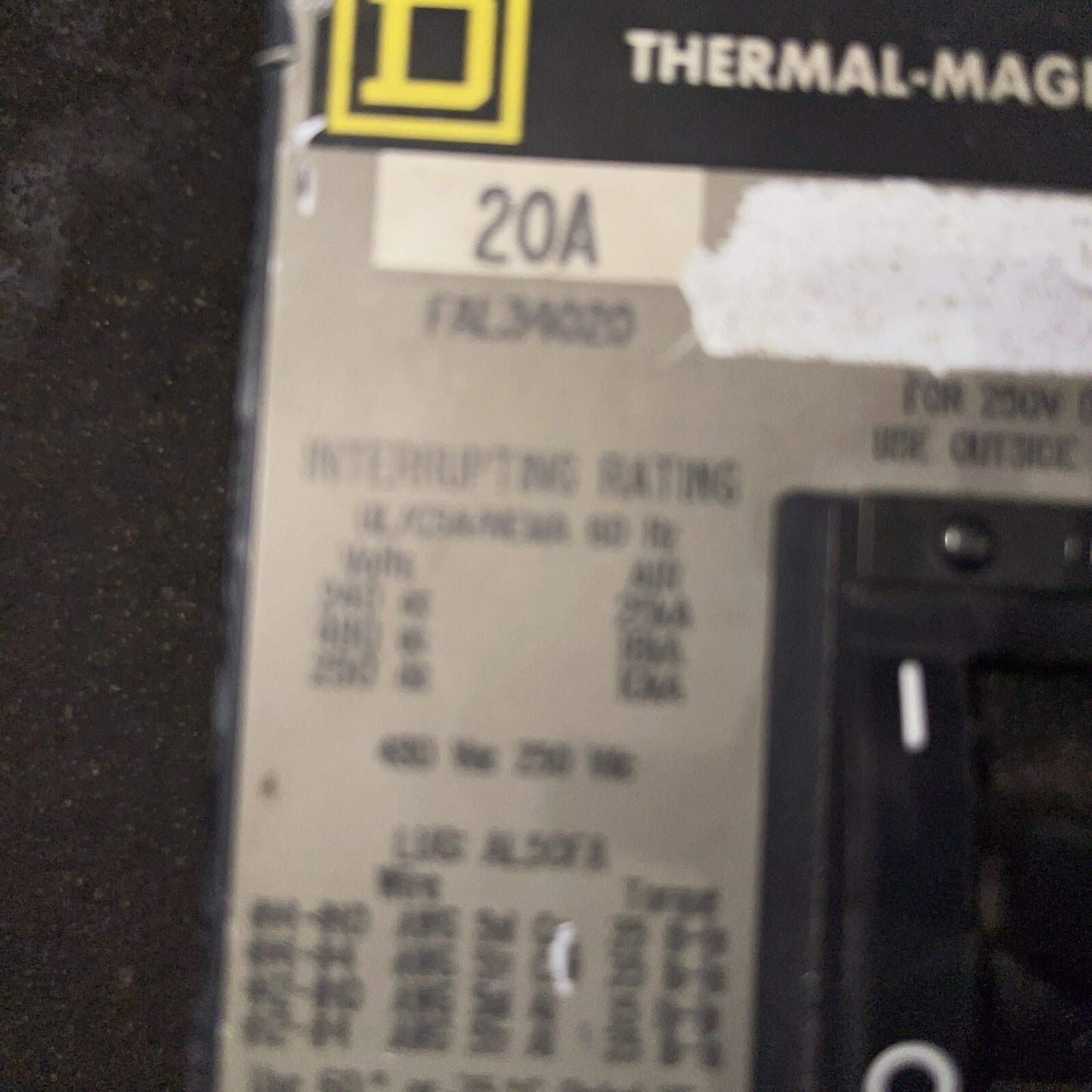 45389544