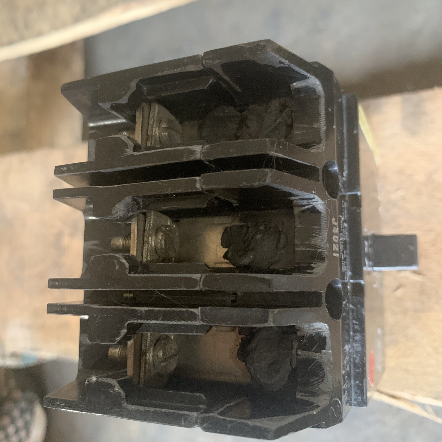 35751060