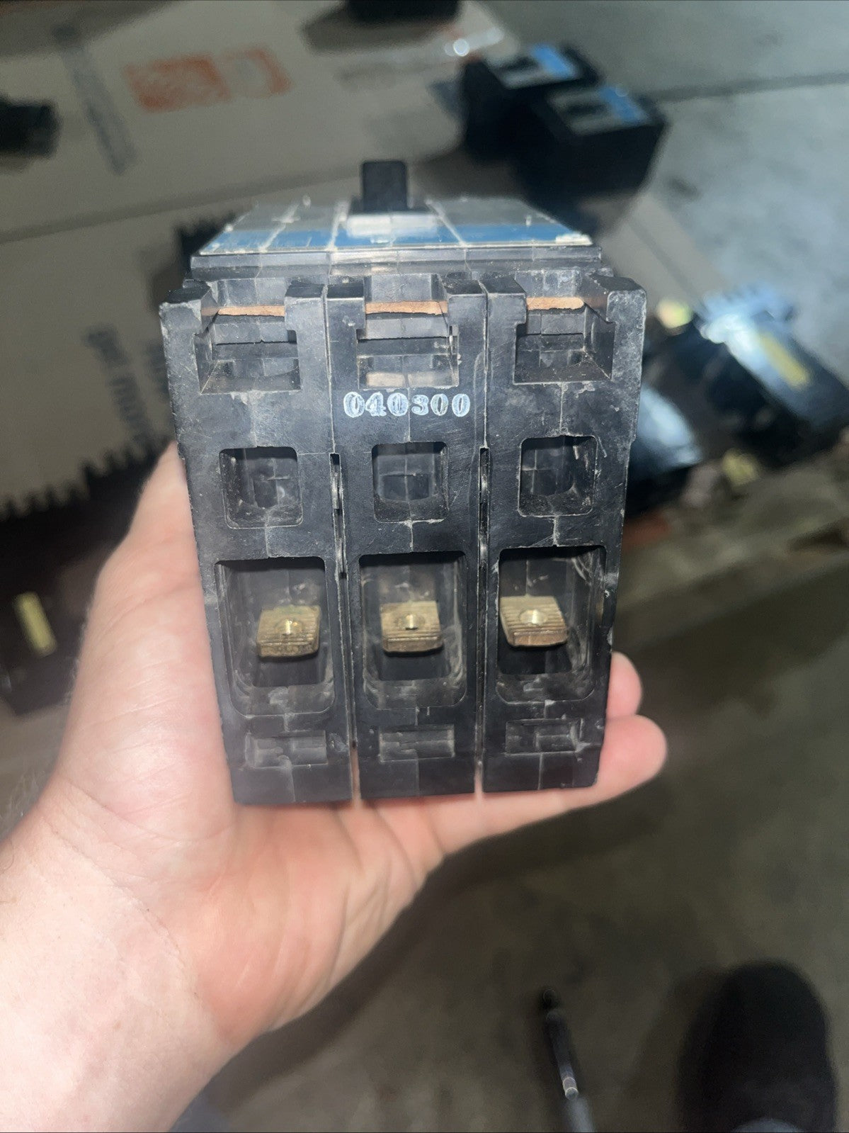 45387553