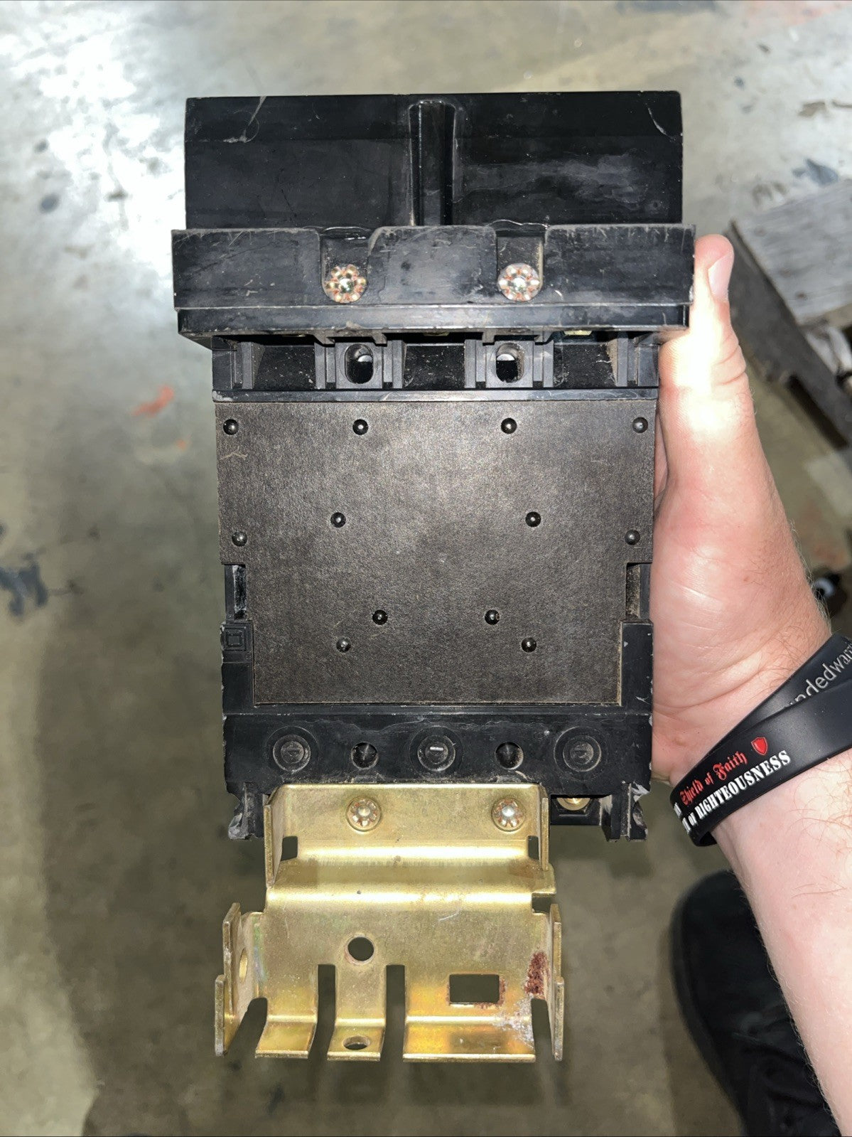 45387605