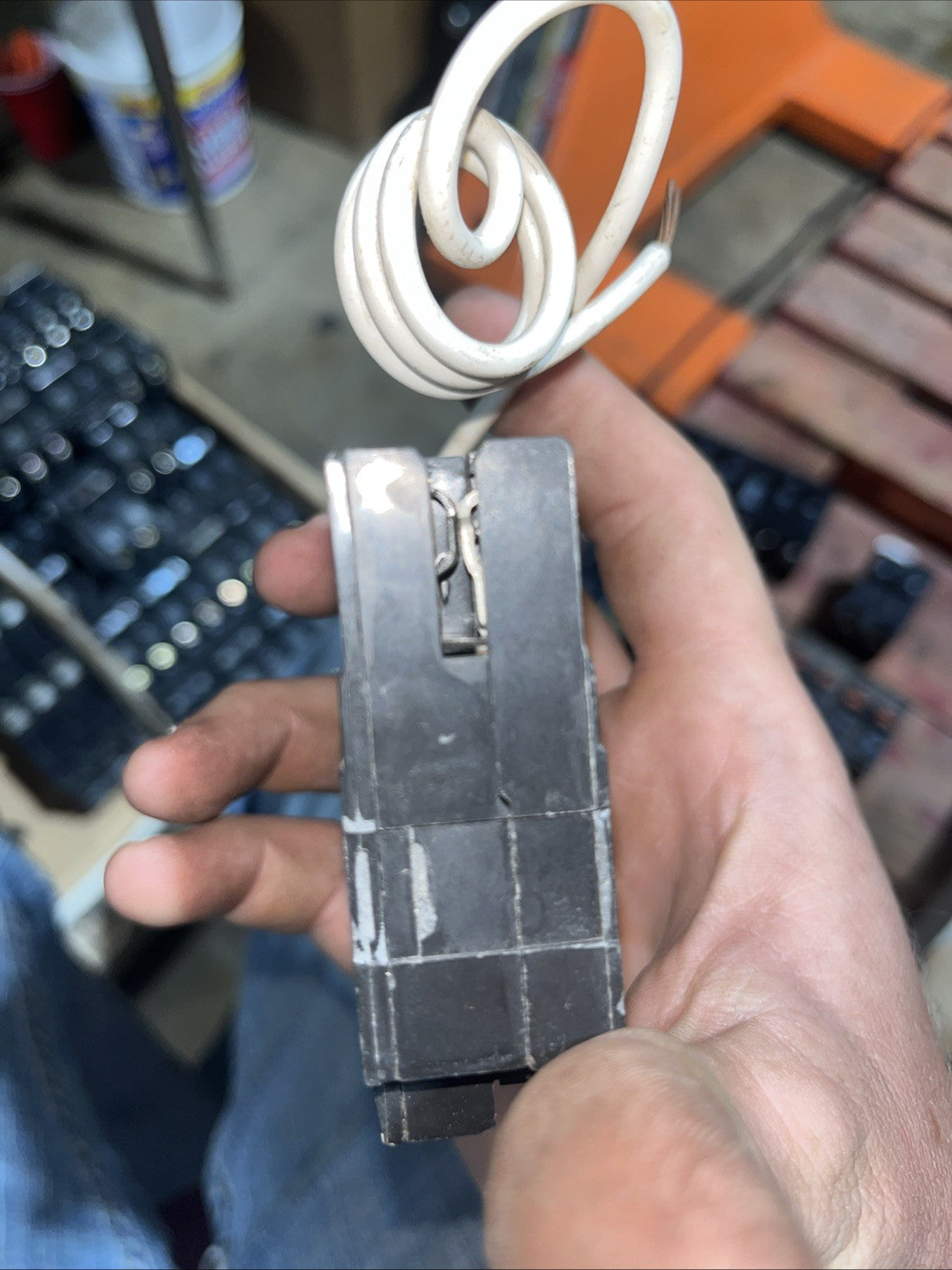 45388344