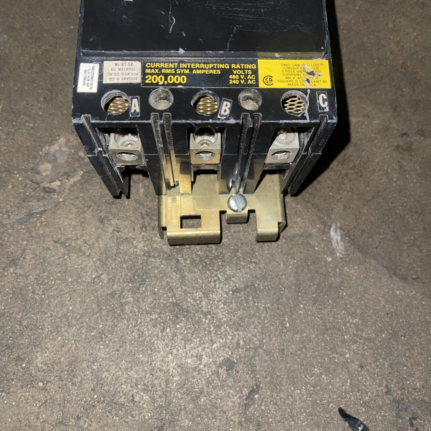 45387988