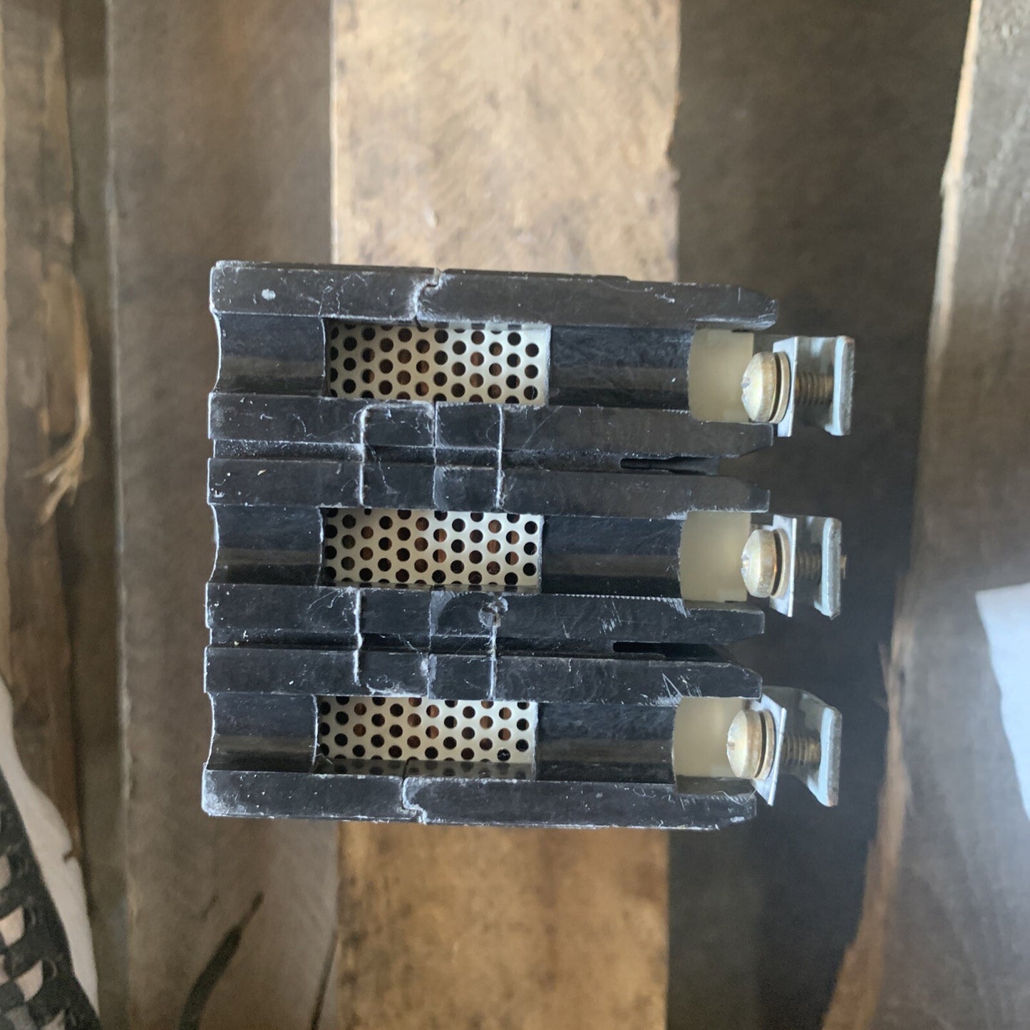 35750696