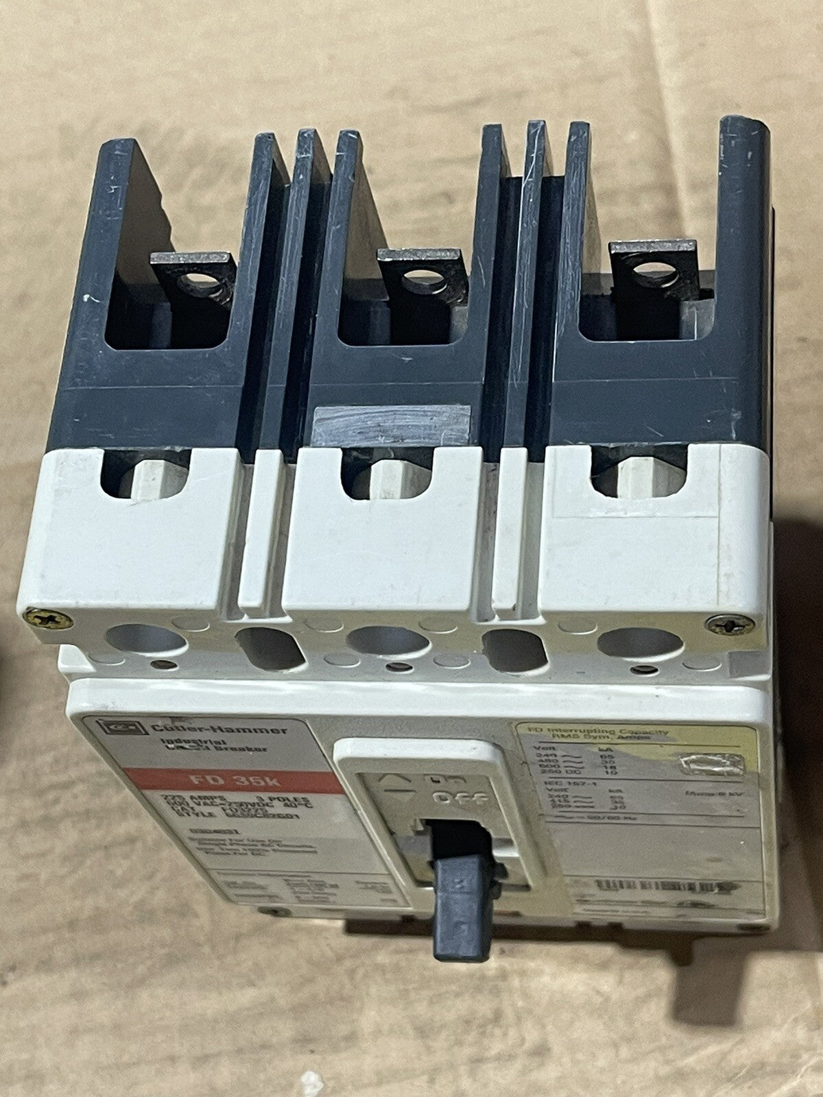 37135417