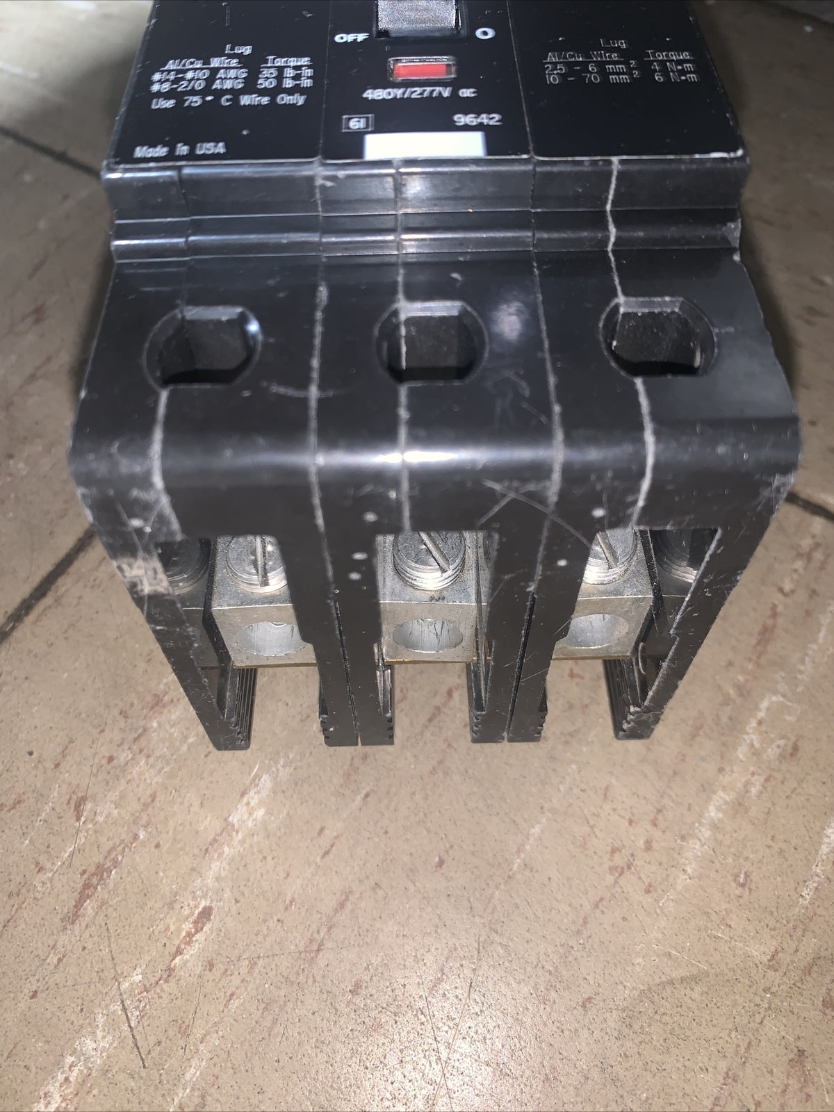 36177343