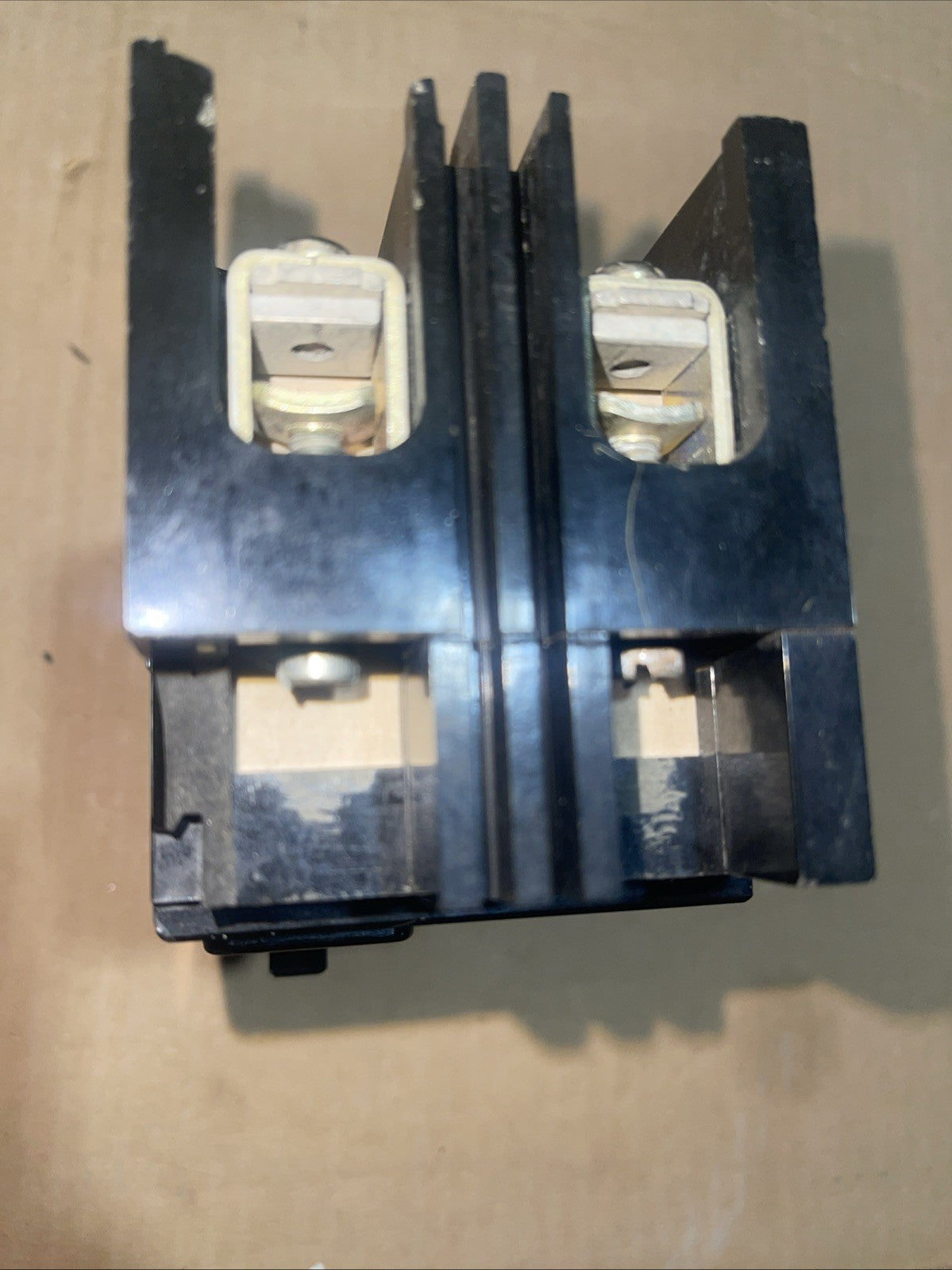 45389582