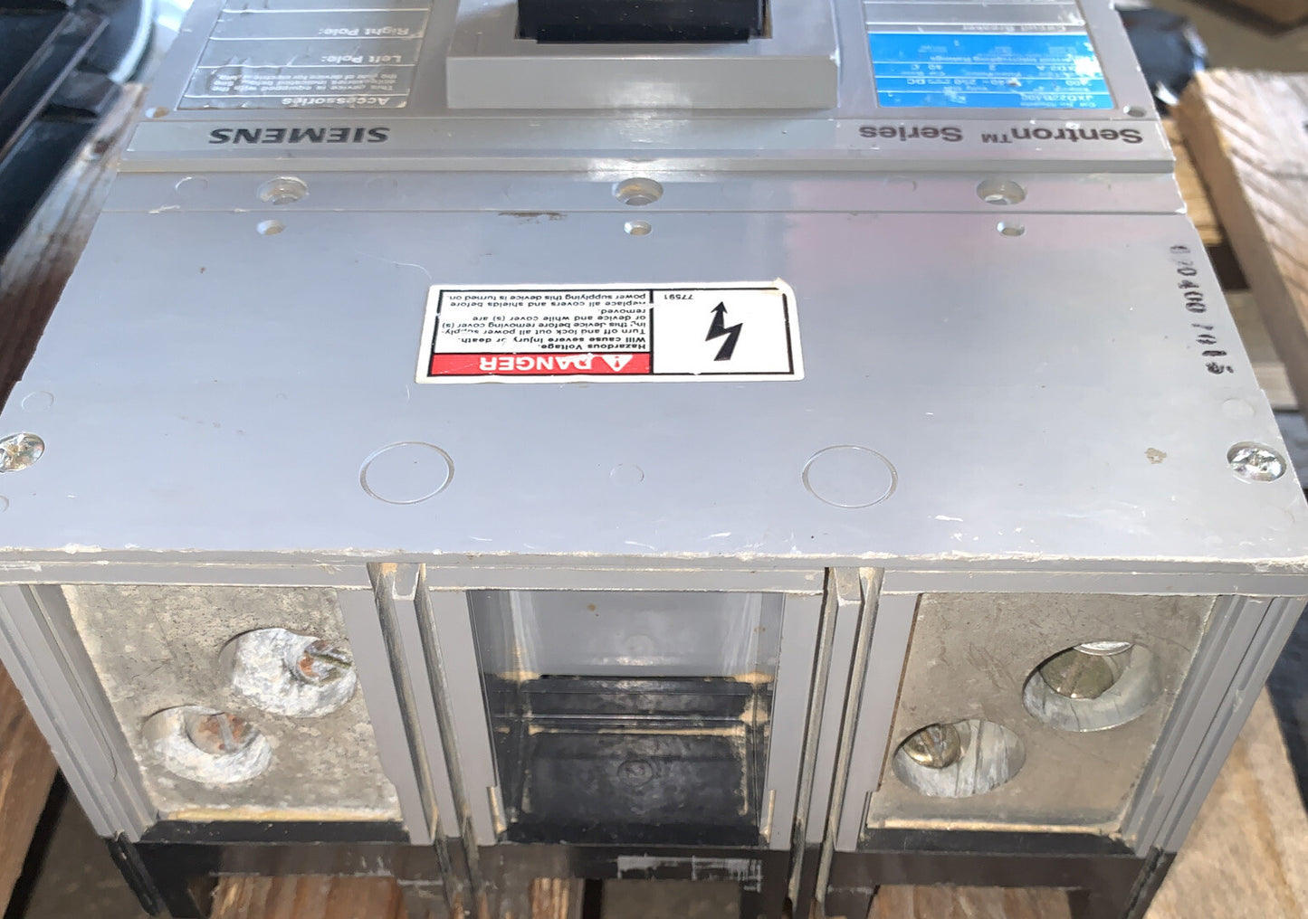 37102703