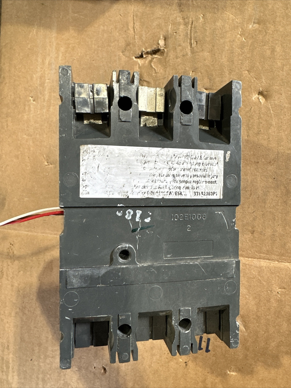 37169683
