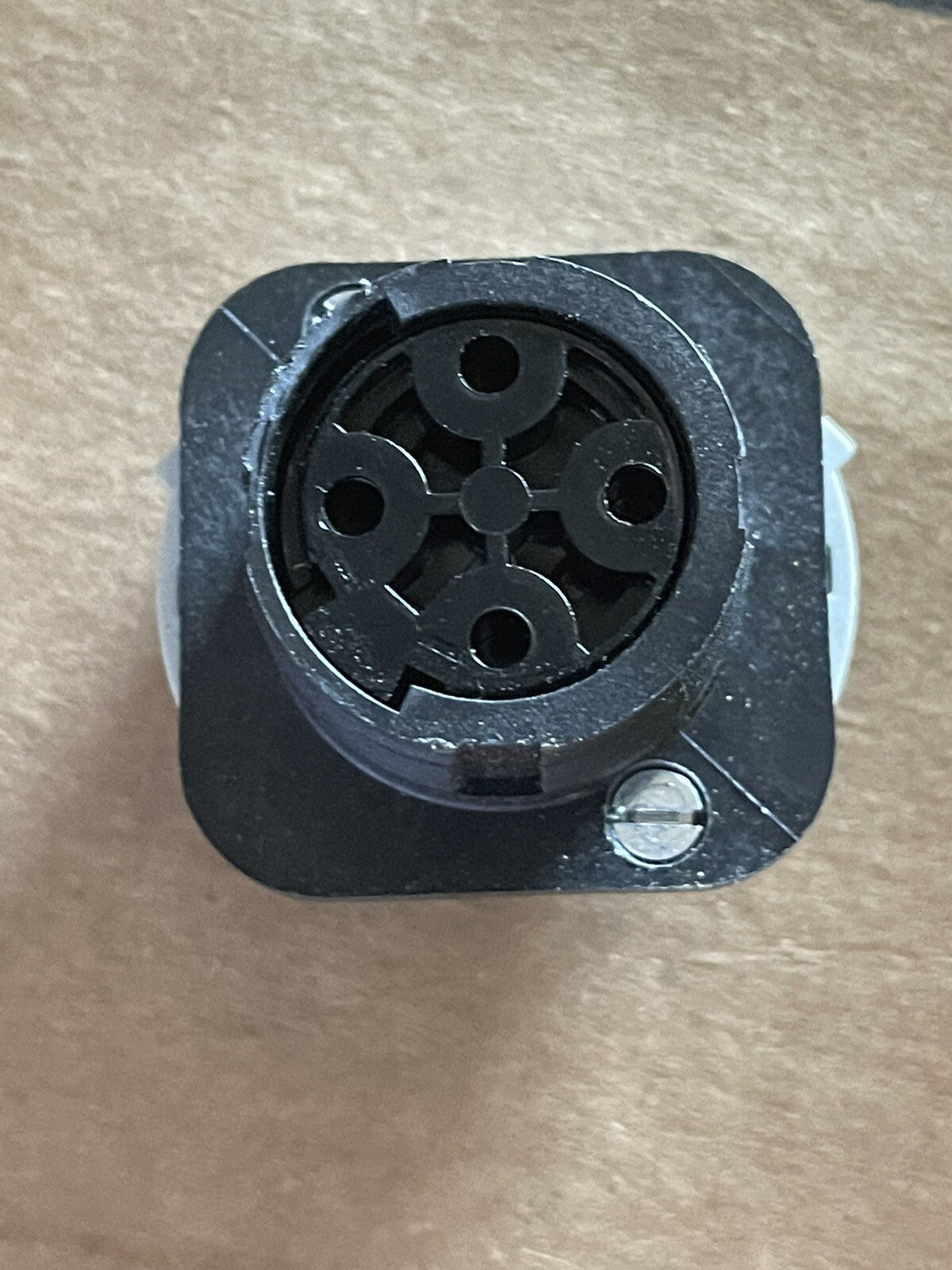 45388671