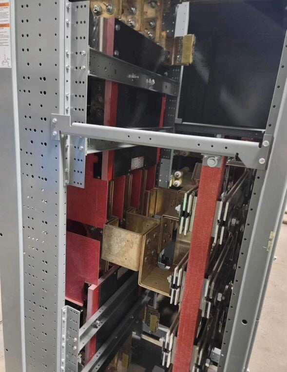 45388304