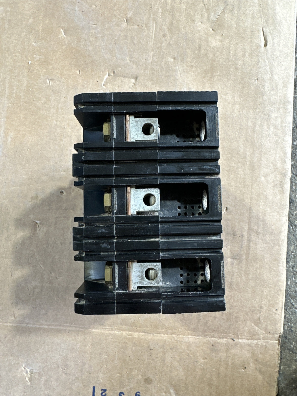 37169685