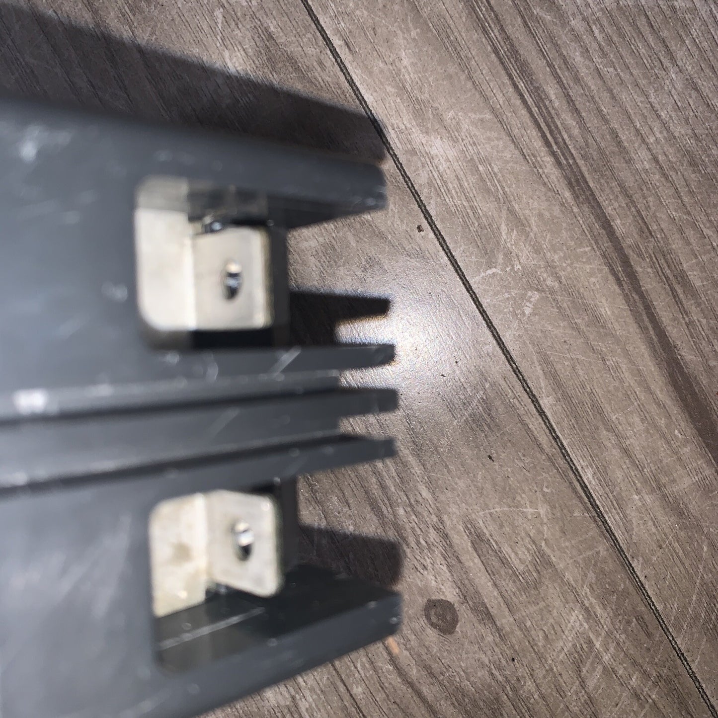 45388692