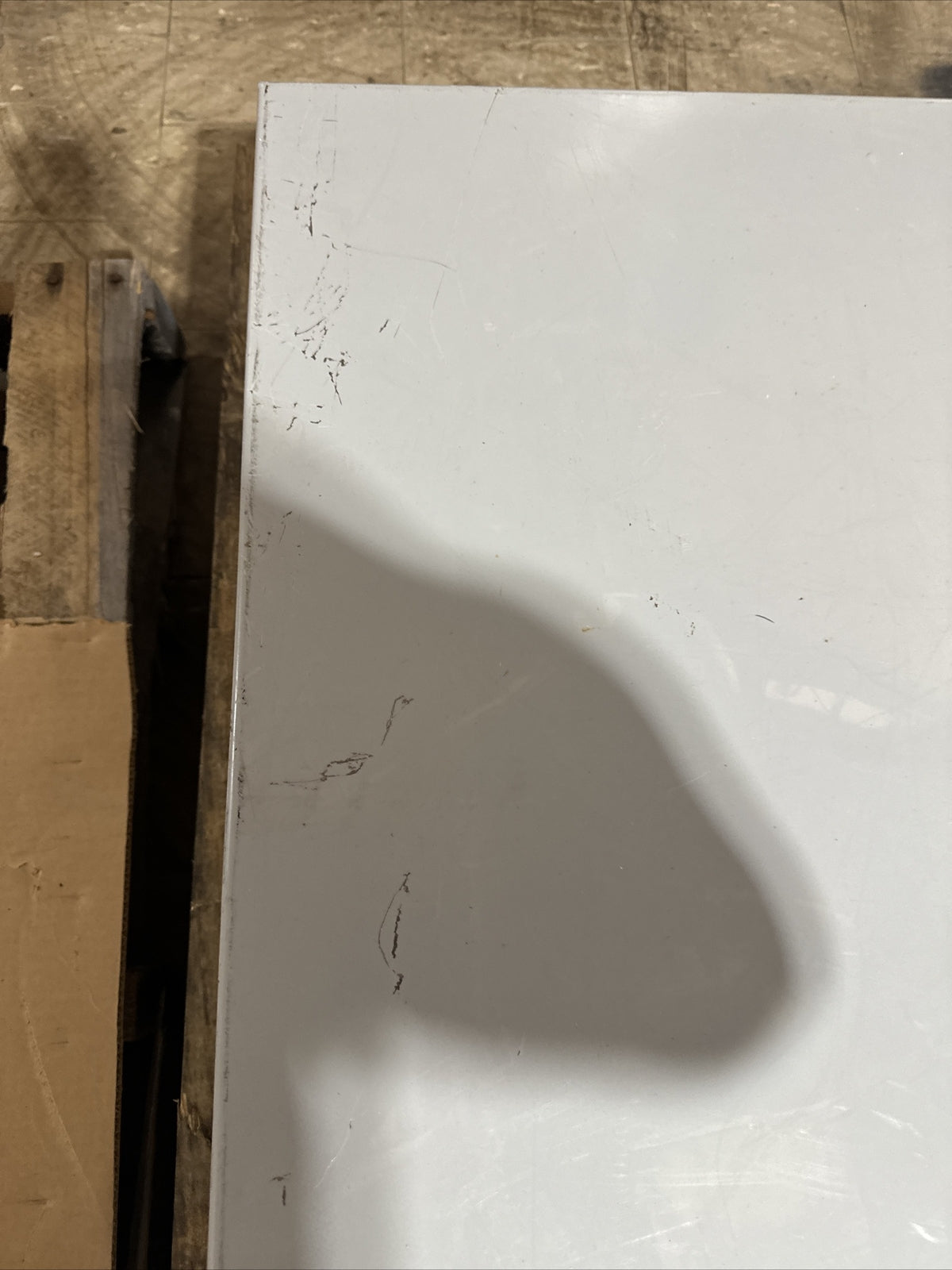 45388455