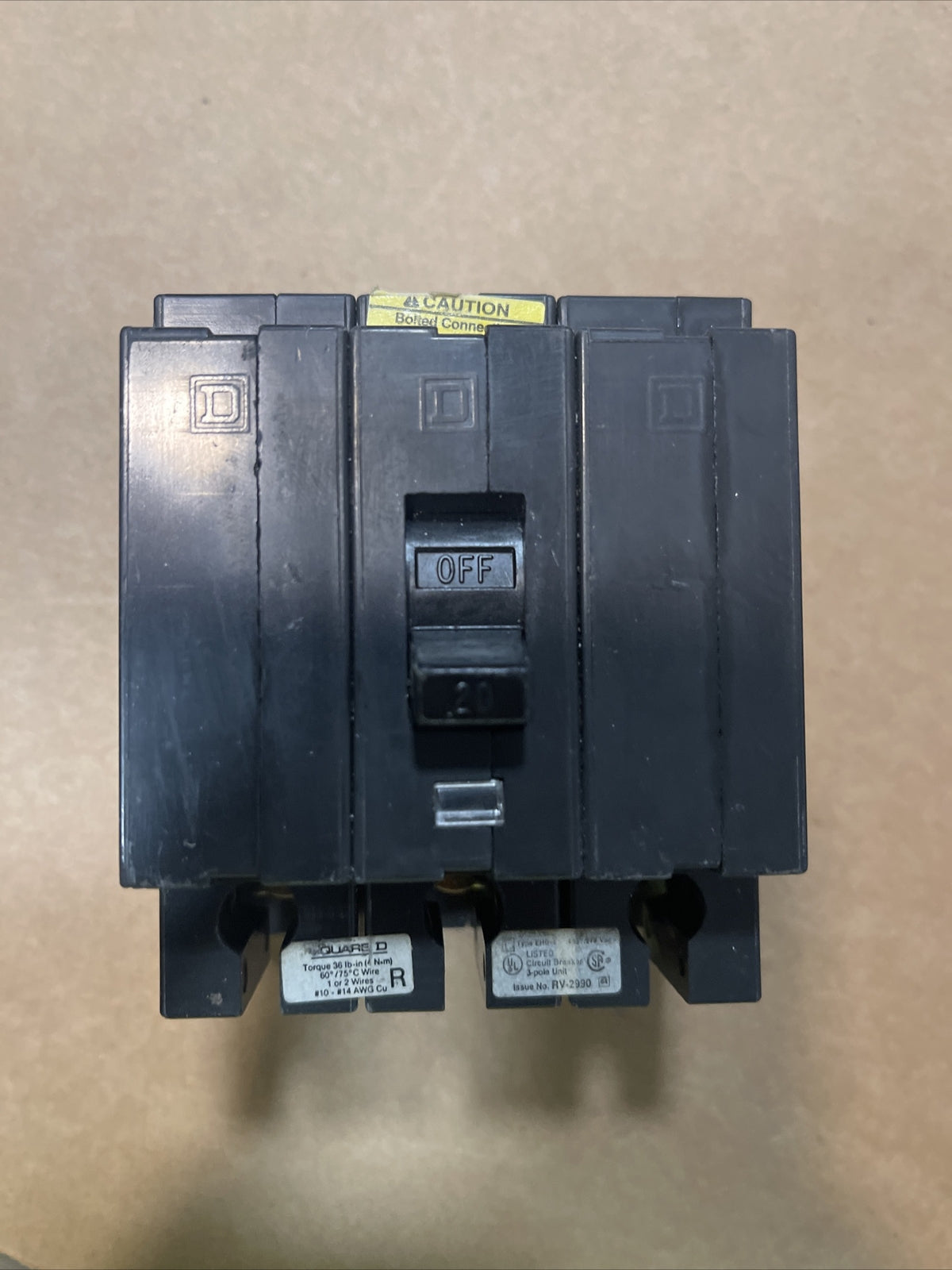 35511082