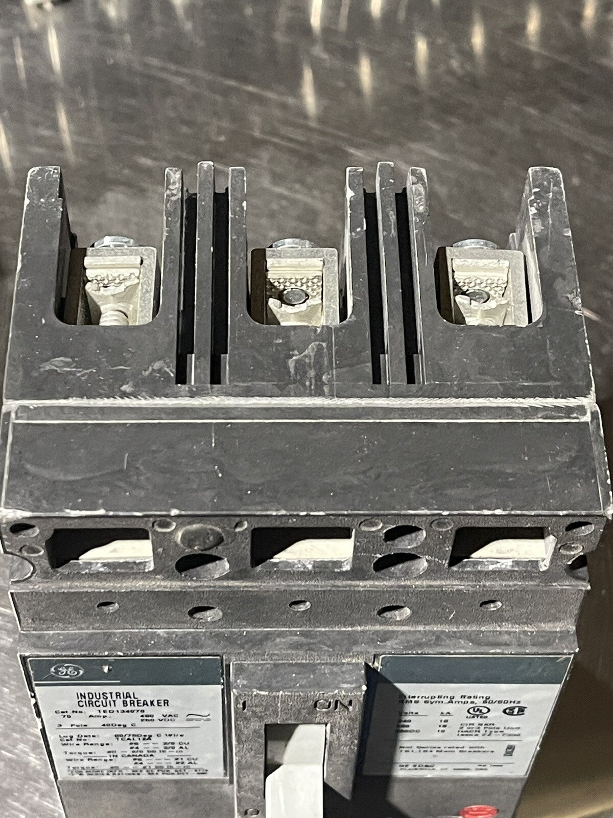 30043666