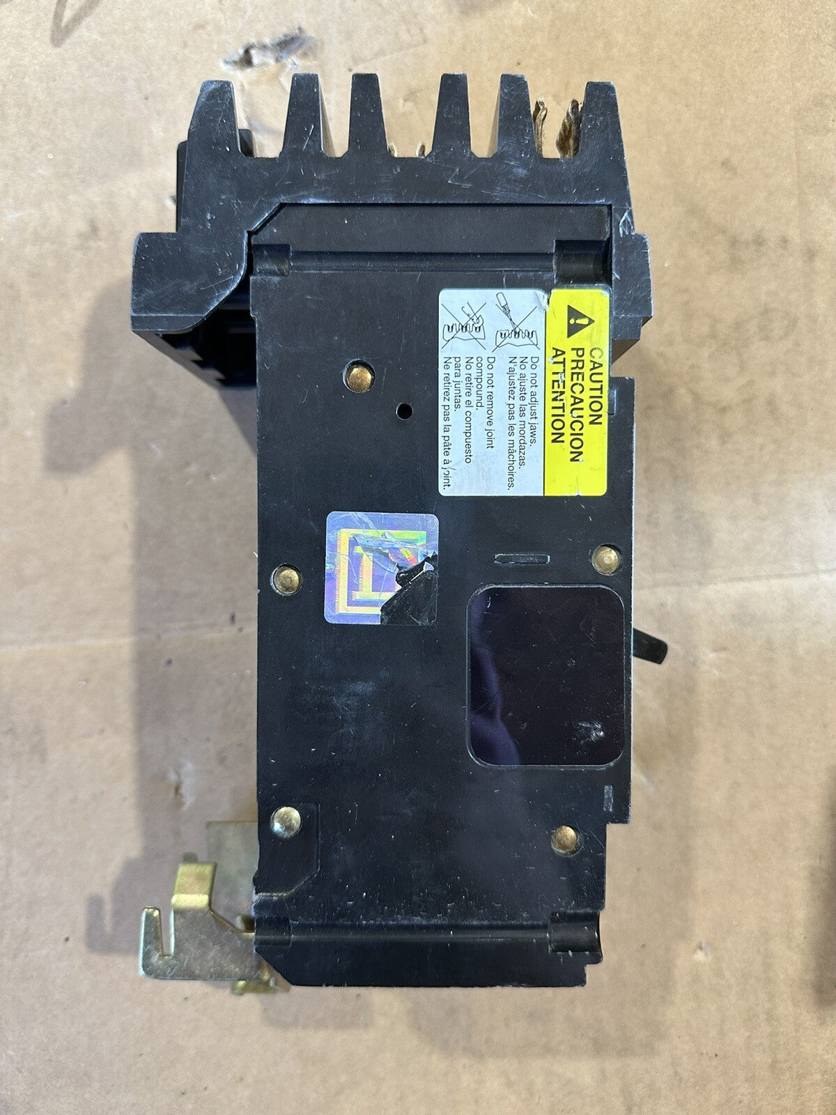 37101693