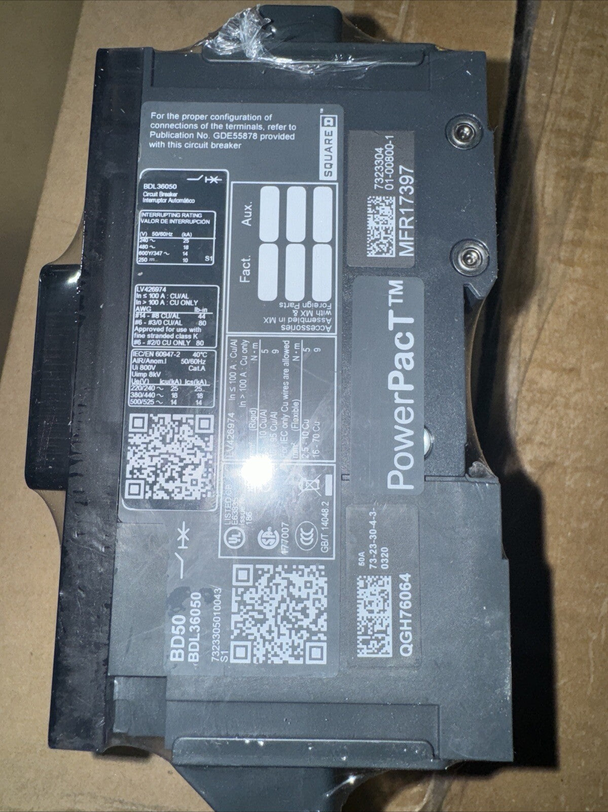 45387804