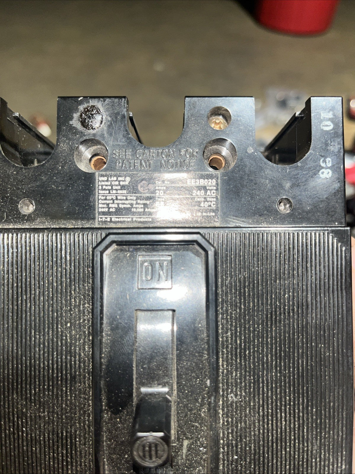 45388328