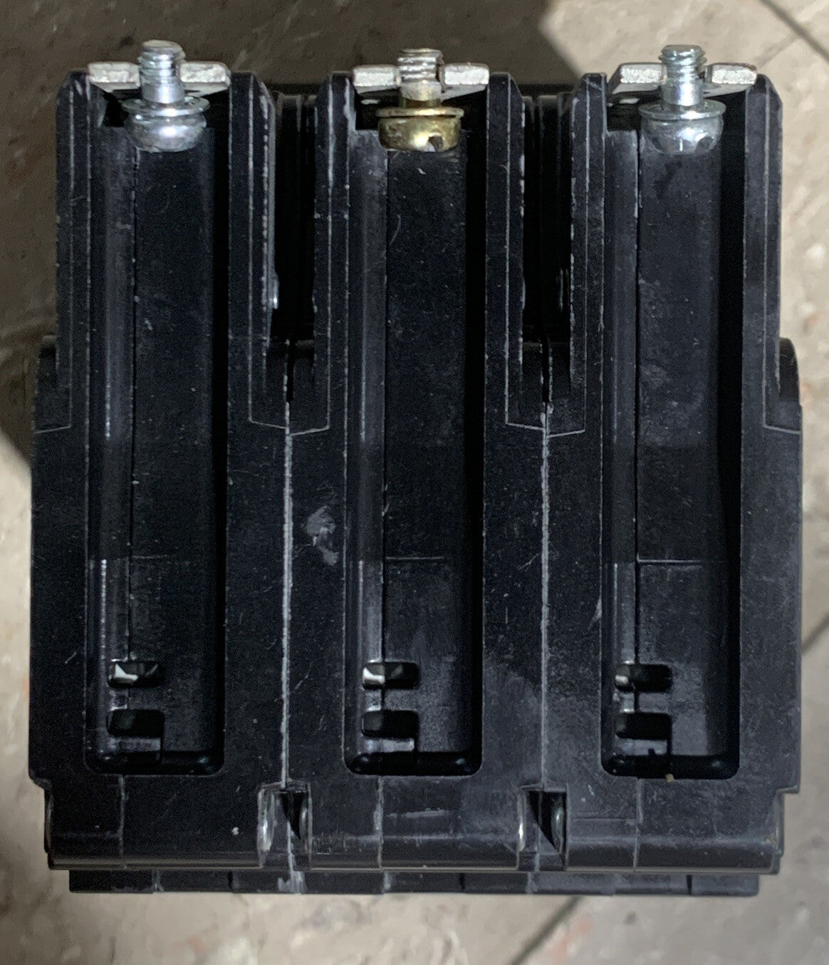 34112568