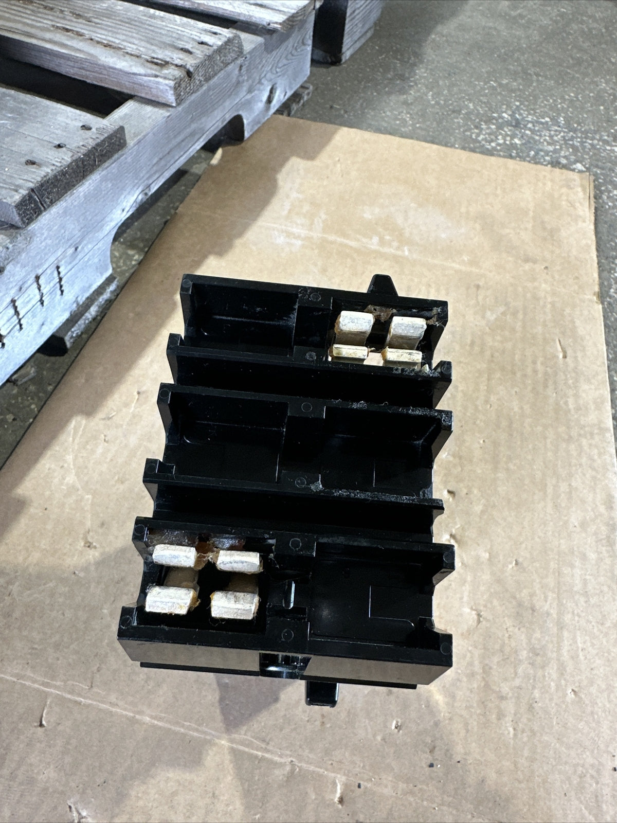 37170524