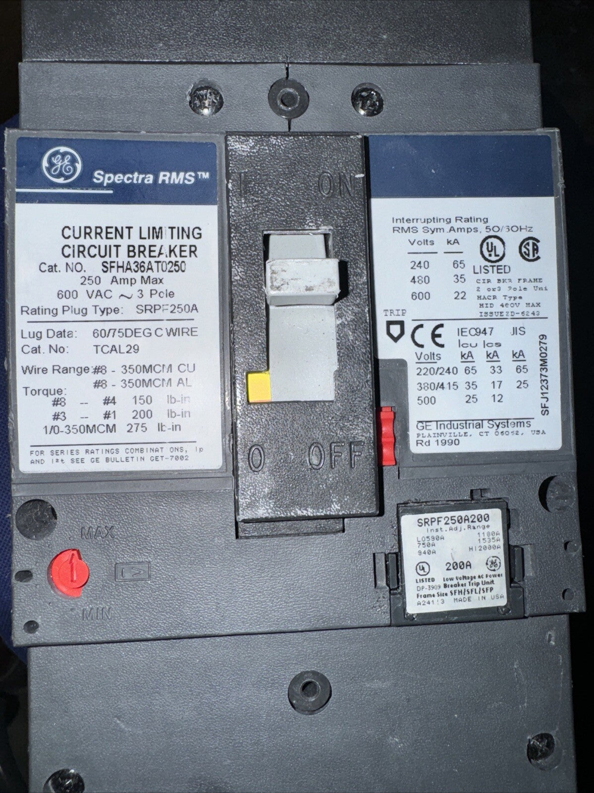 45388446