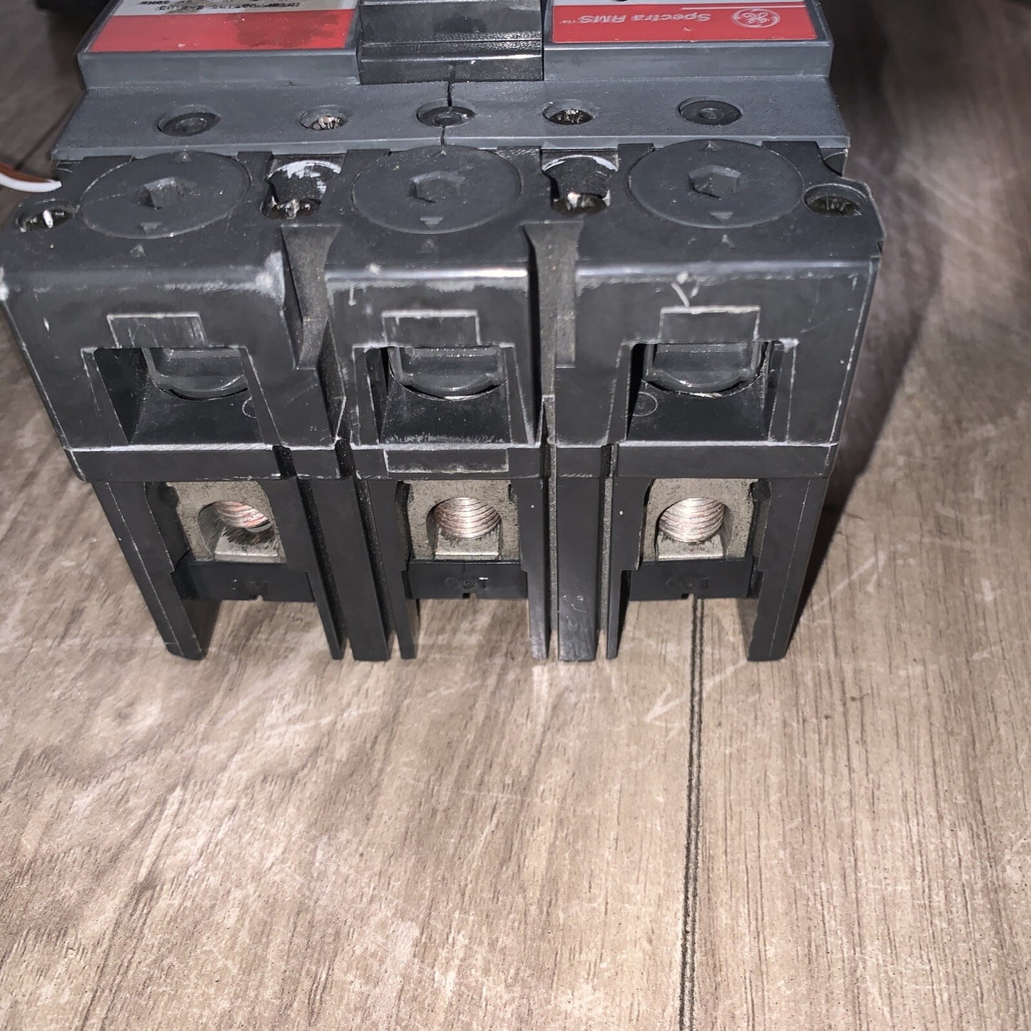 45388737