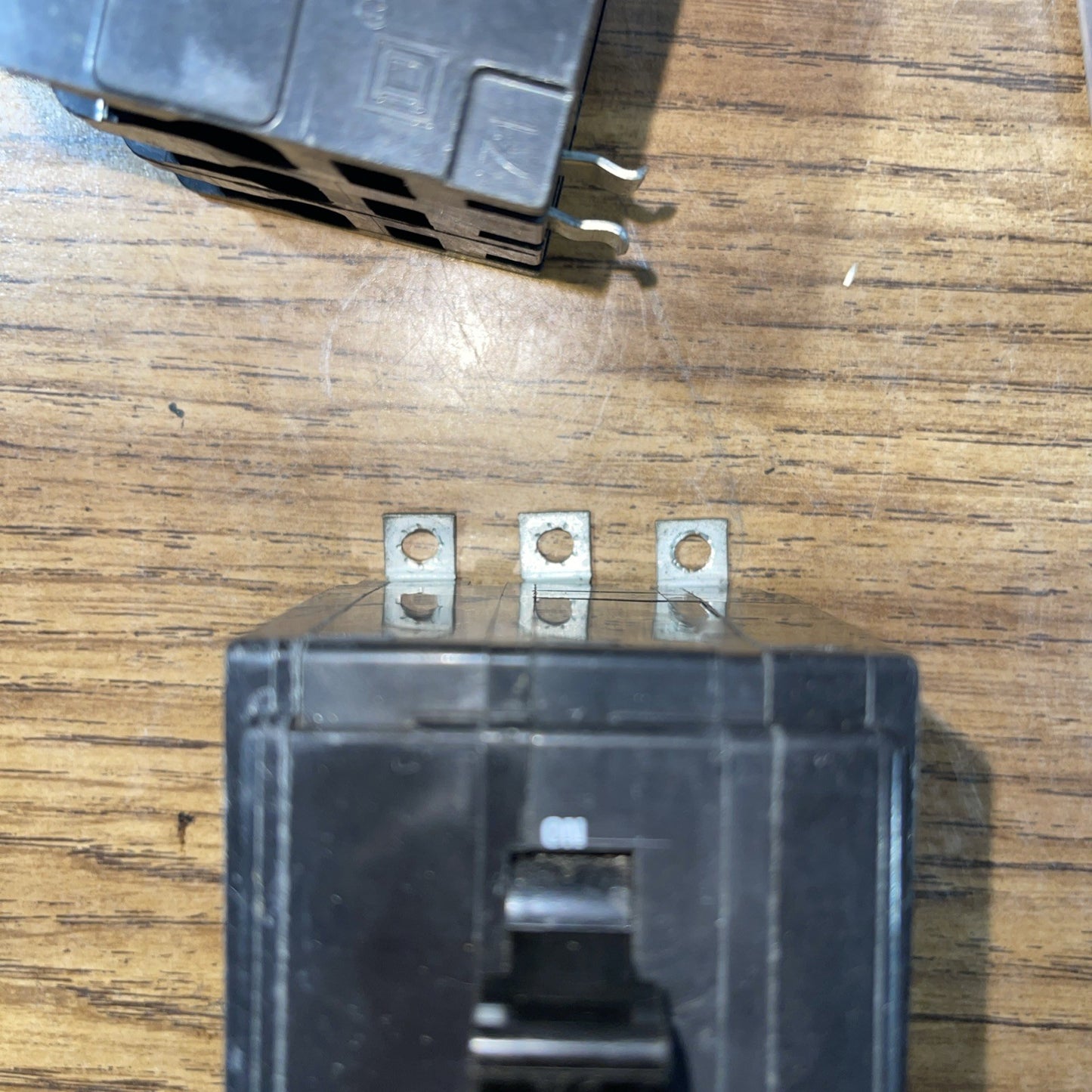 45387969