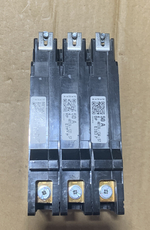 33704425