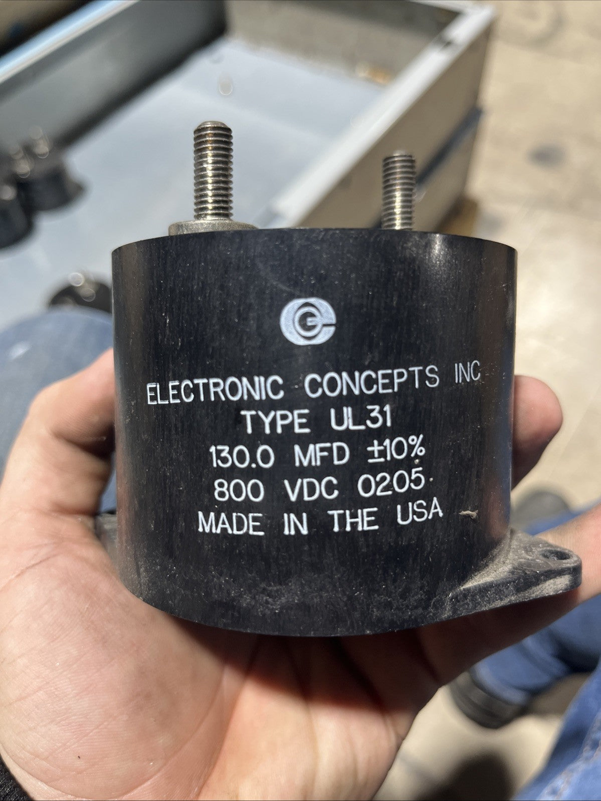 45387888