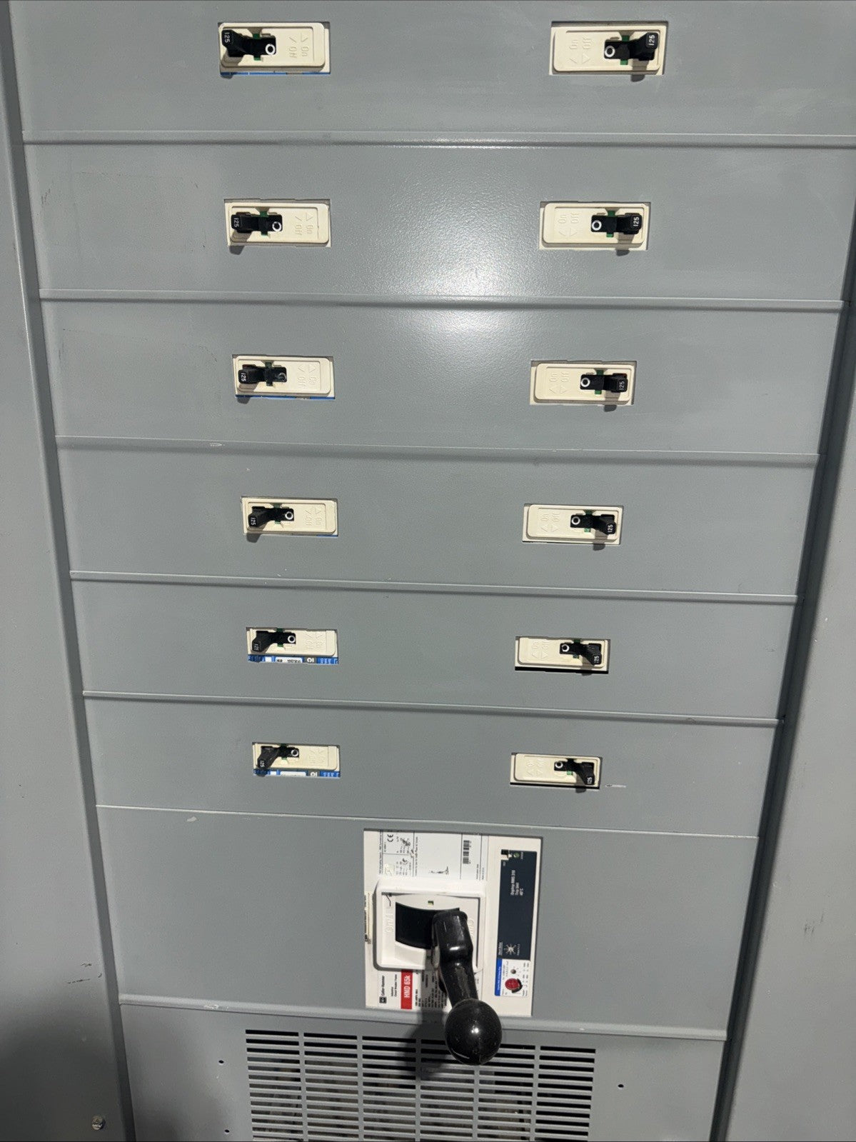 45387763