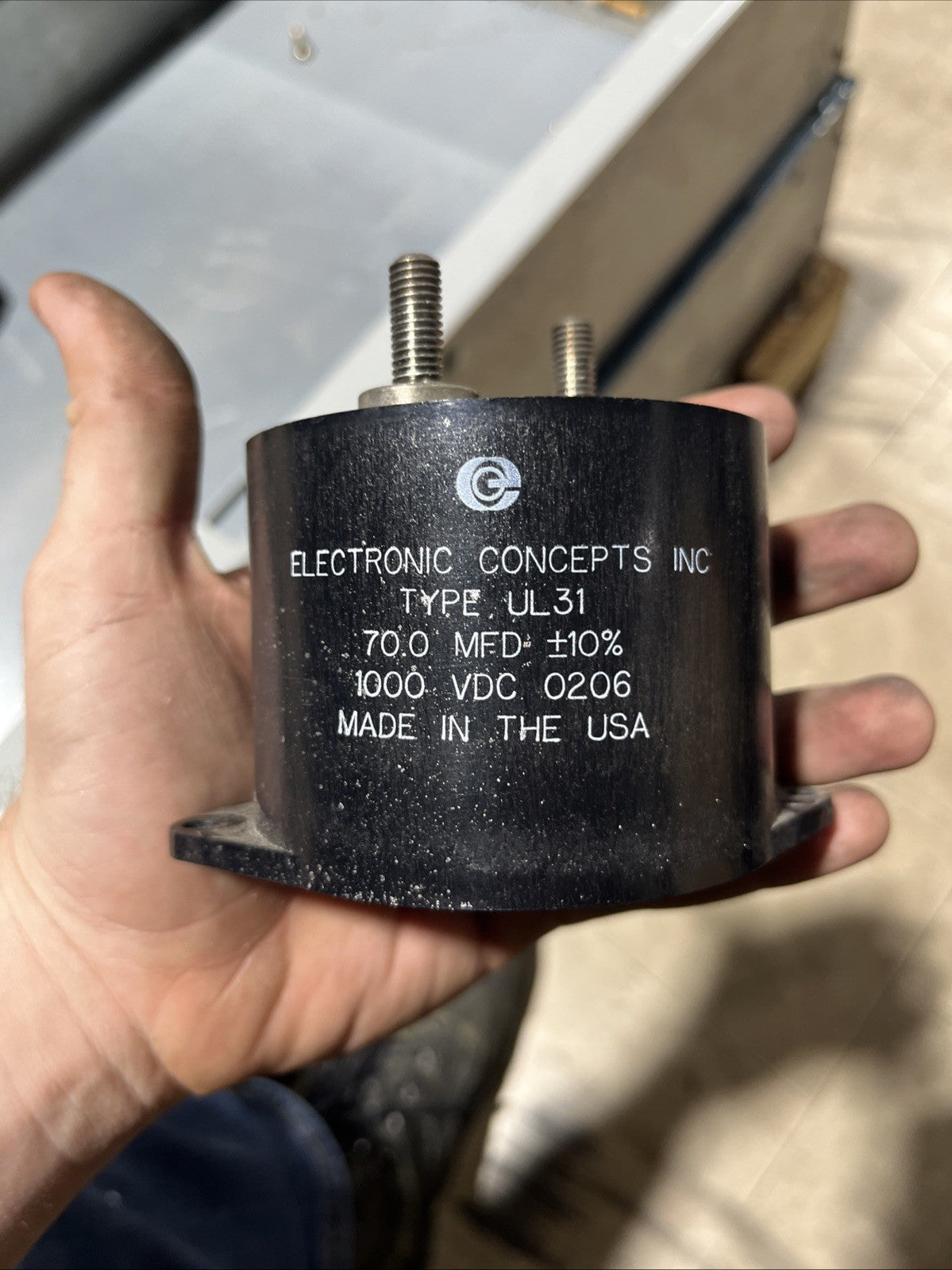 45387887